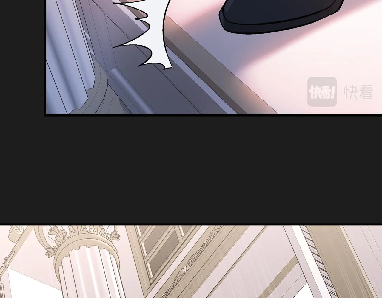 第49话 谁更重要 第232页