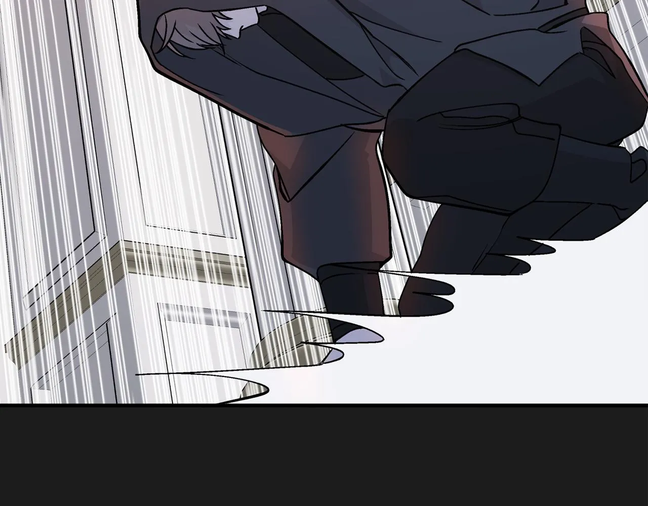 第49话 谁更重要 第234页