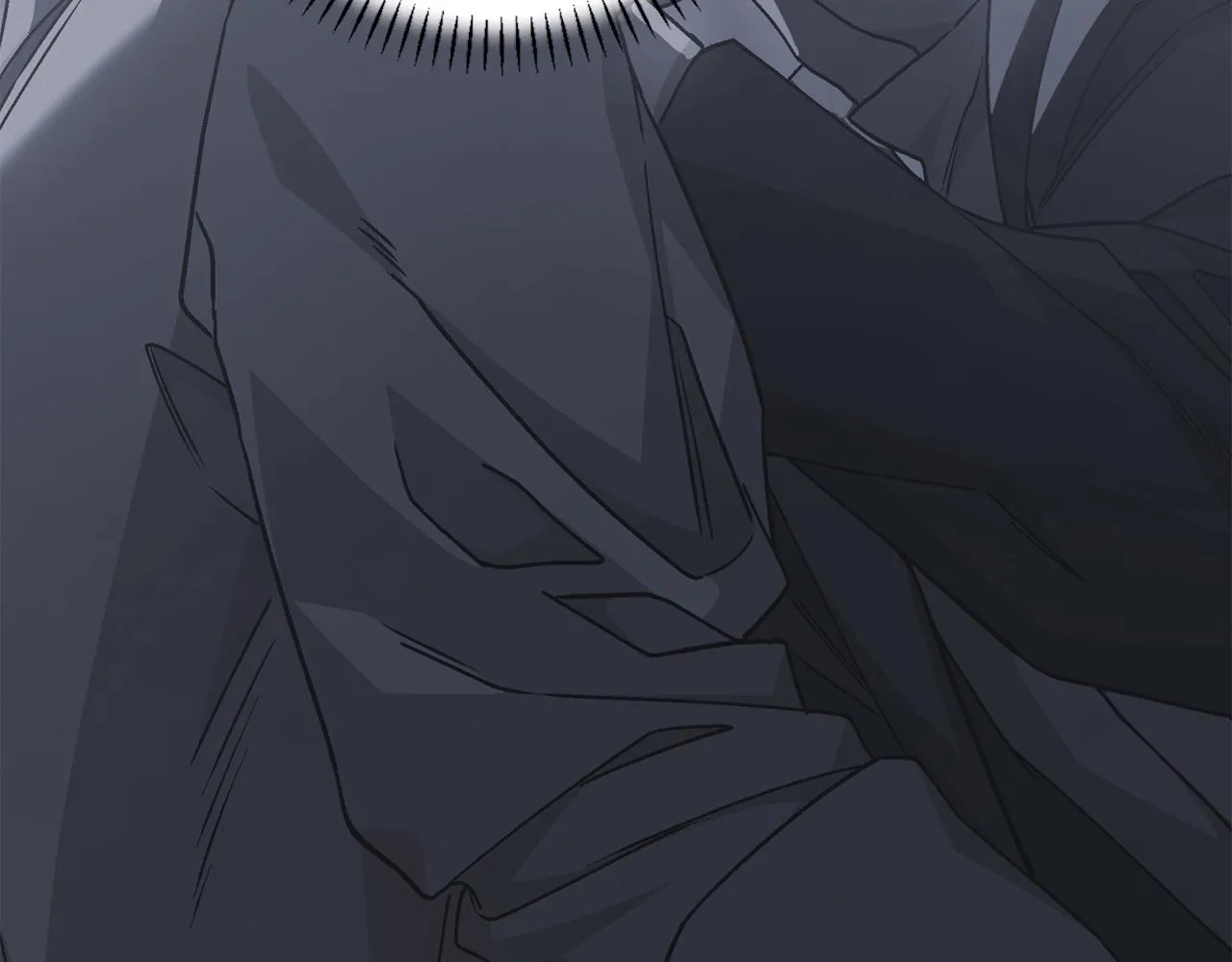 第49话 谁更重要 第250页