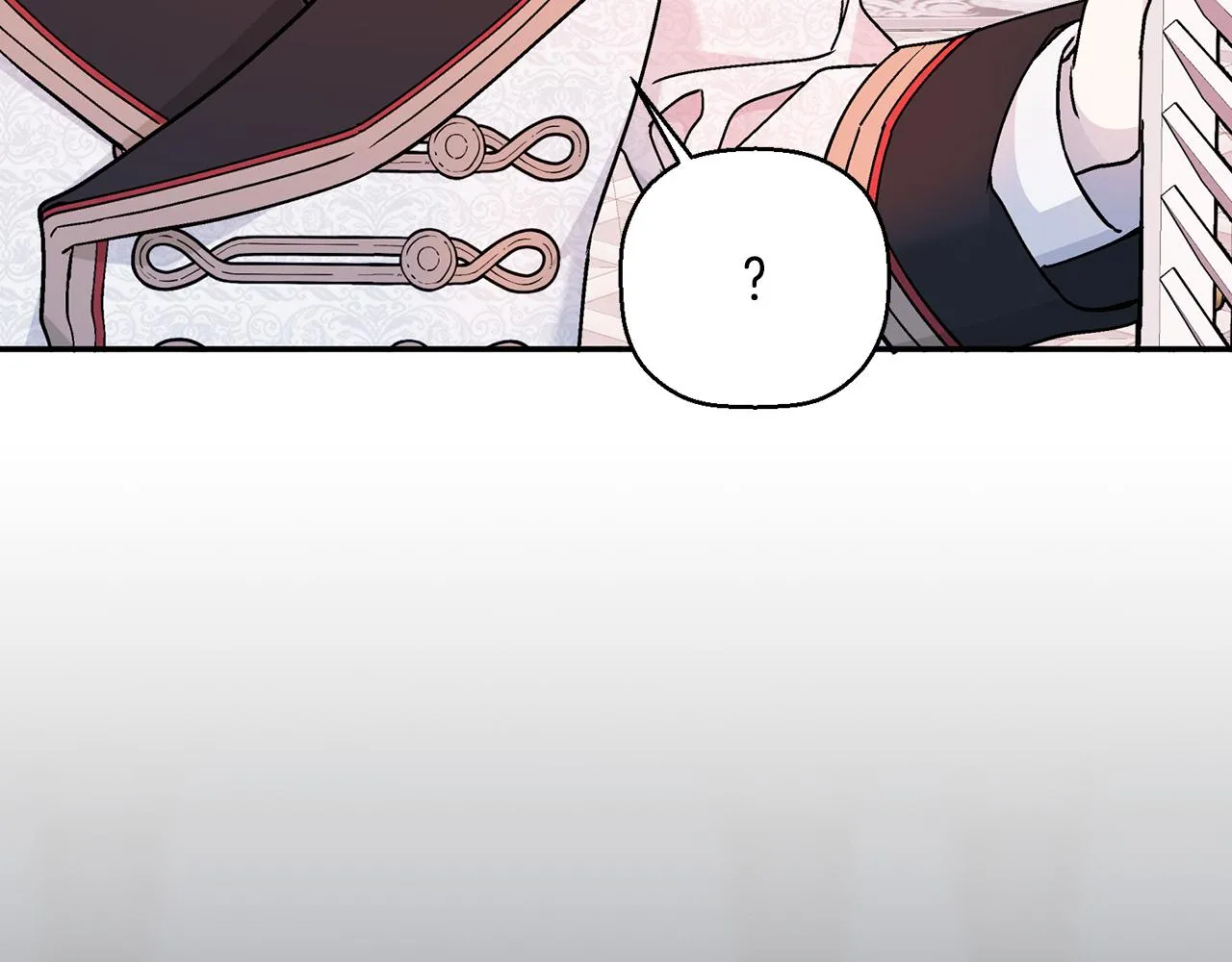 第49话 谁更重要 第258页