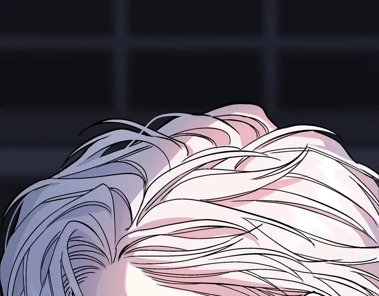 第49话 谁更重要 第260页
