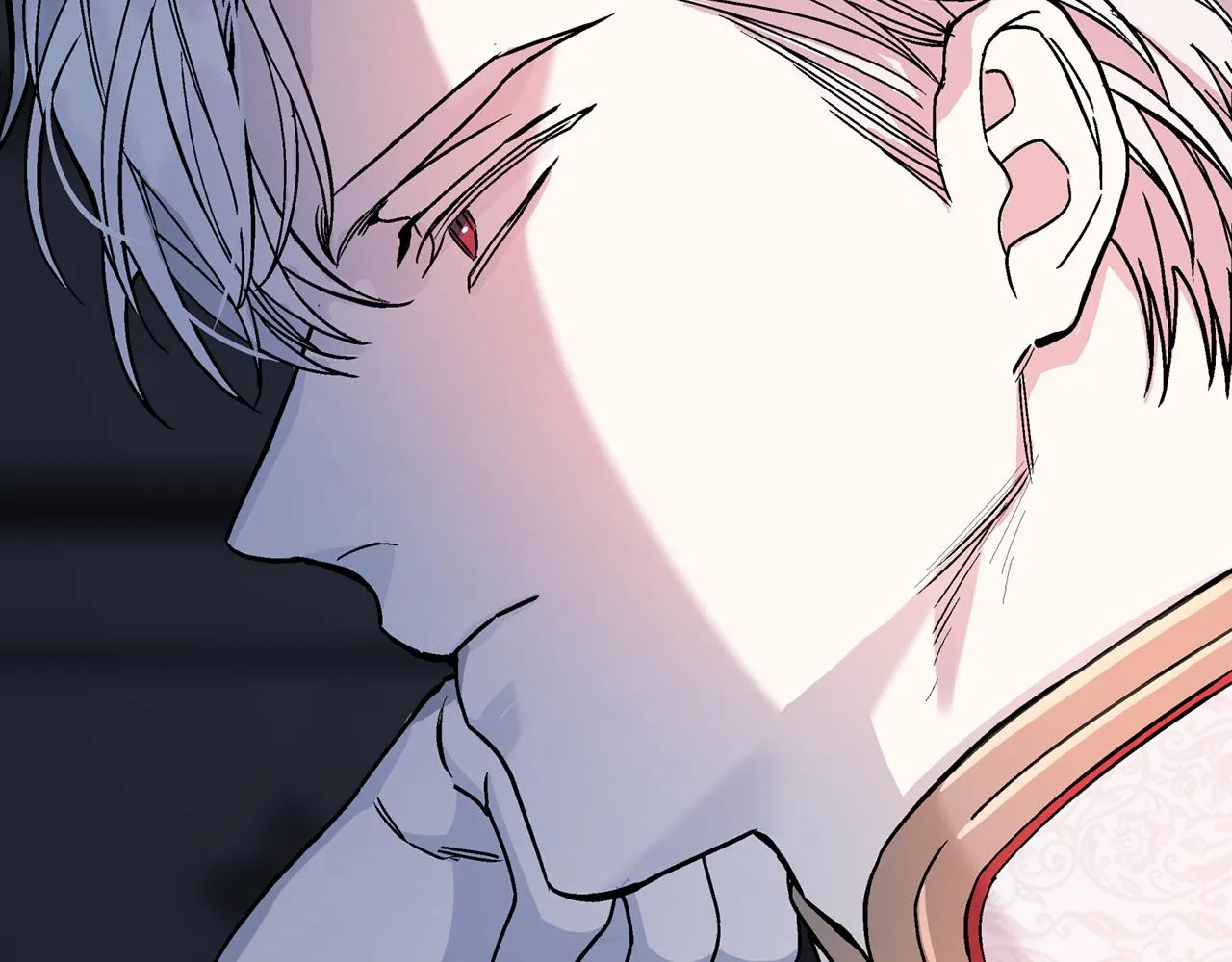 第49话 谁更重要 第261页