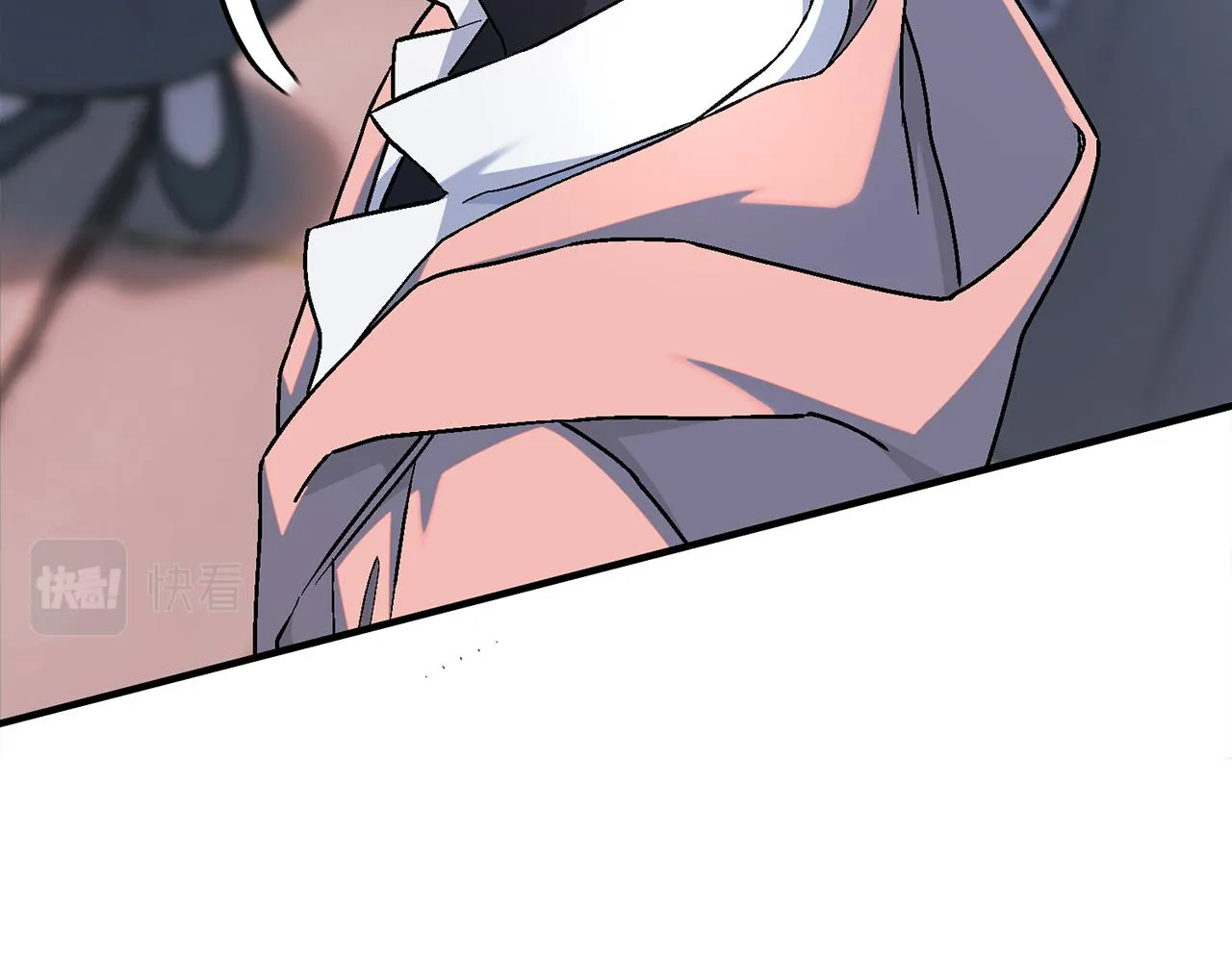 第50话 混乱的情感 第18页