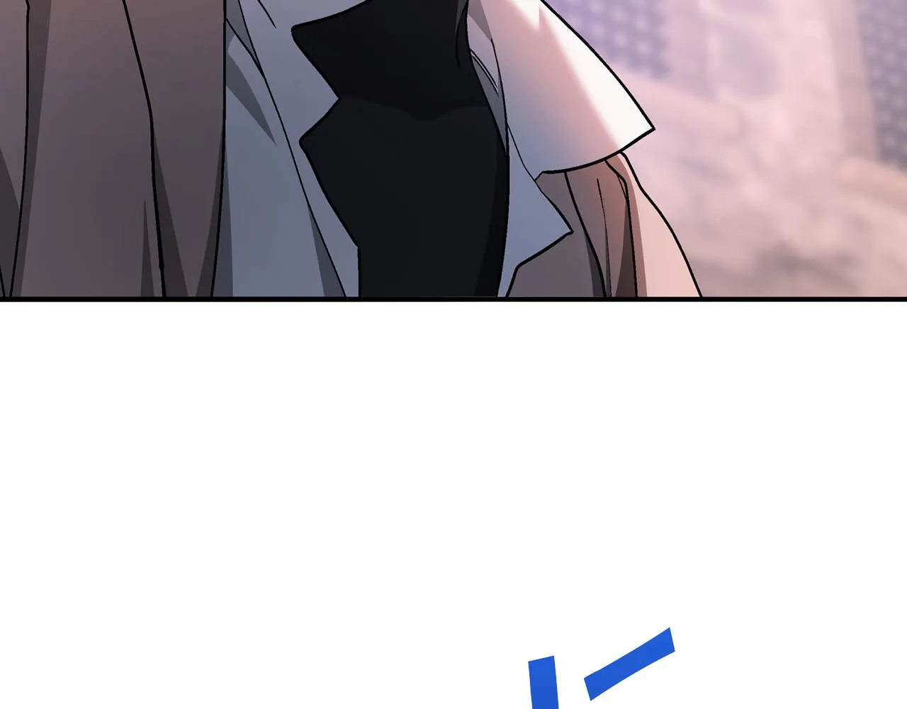第50话 混乱的情感 第42页