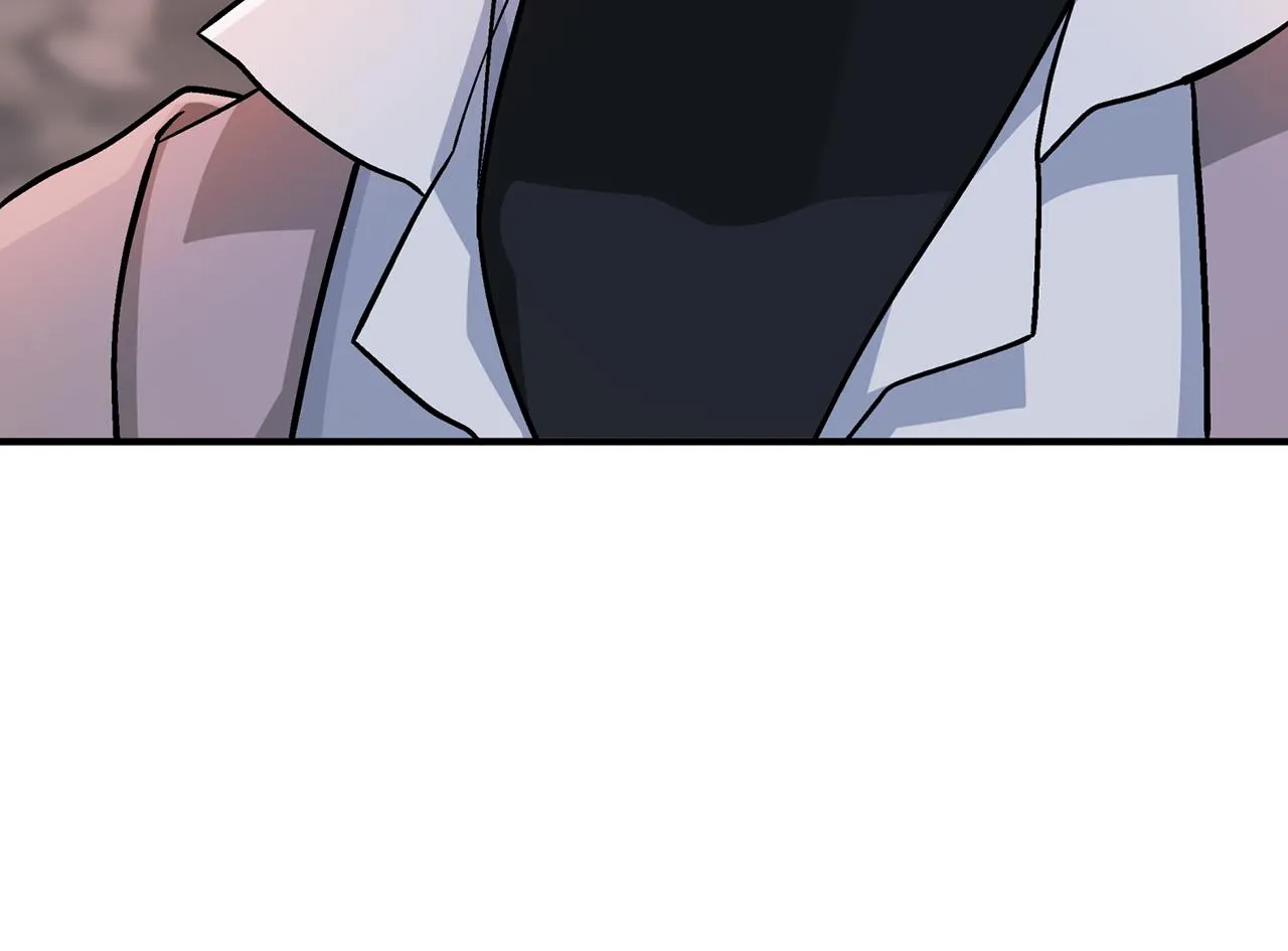 第50话 混乱的情感 第77页