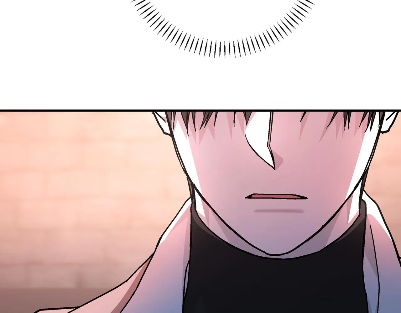 第50话 混乱的情感 第86页
