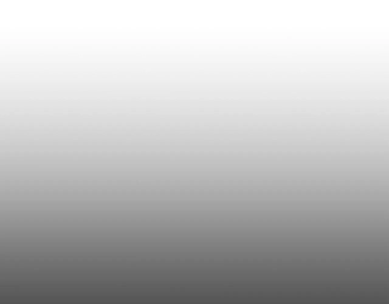 第50话 混乱的情感 第93页