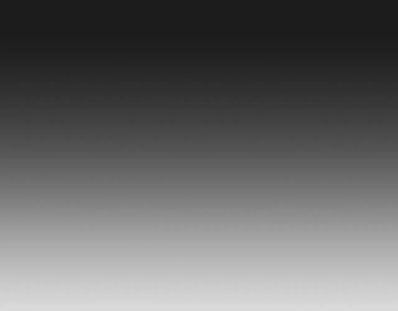 第50话 混乱的情感 第206页