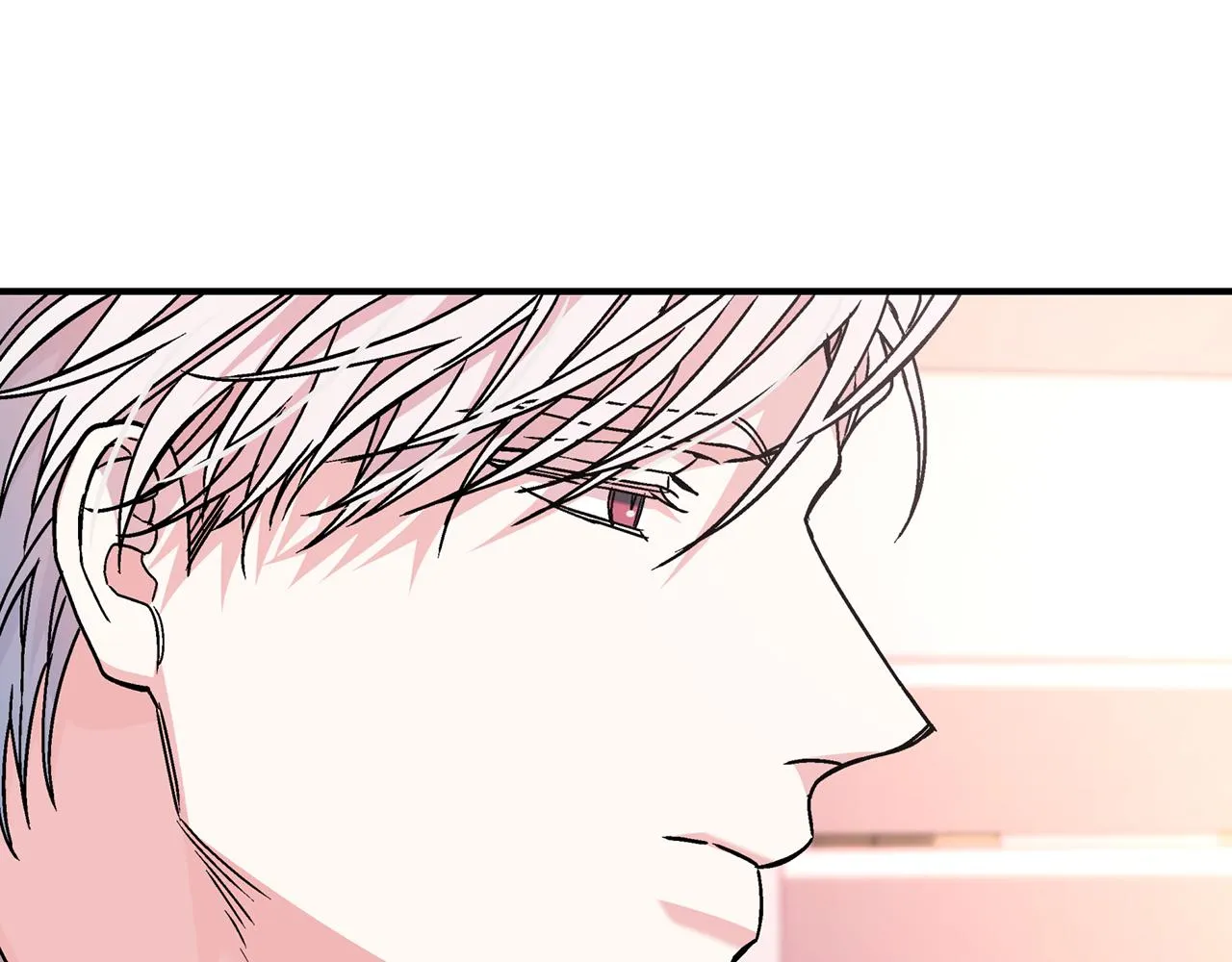 第50话 混乱的情感 第212页