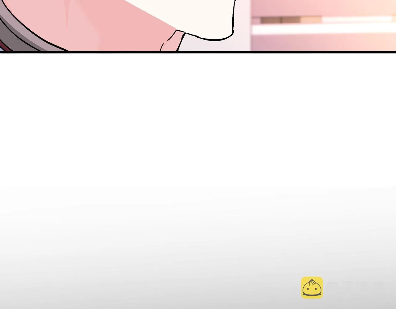 第50话 混乱的情感 第213页