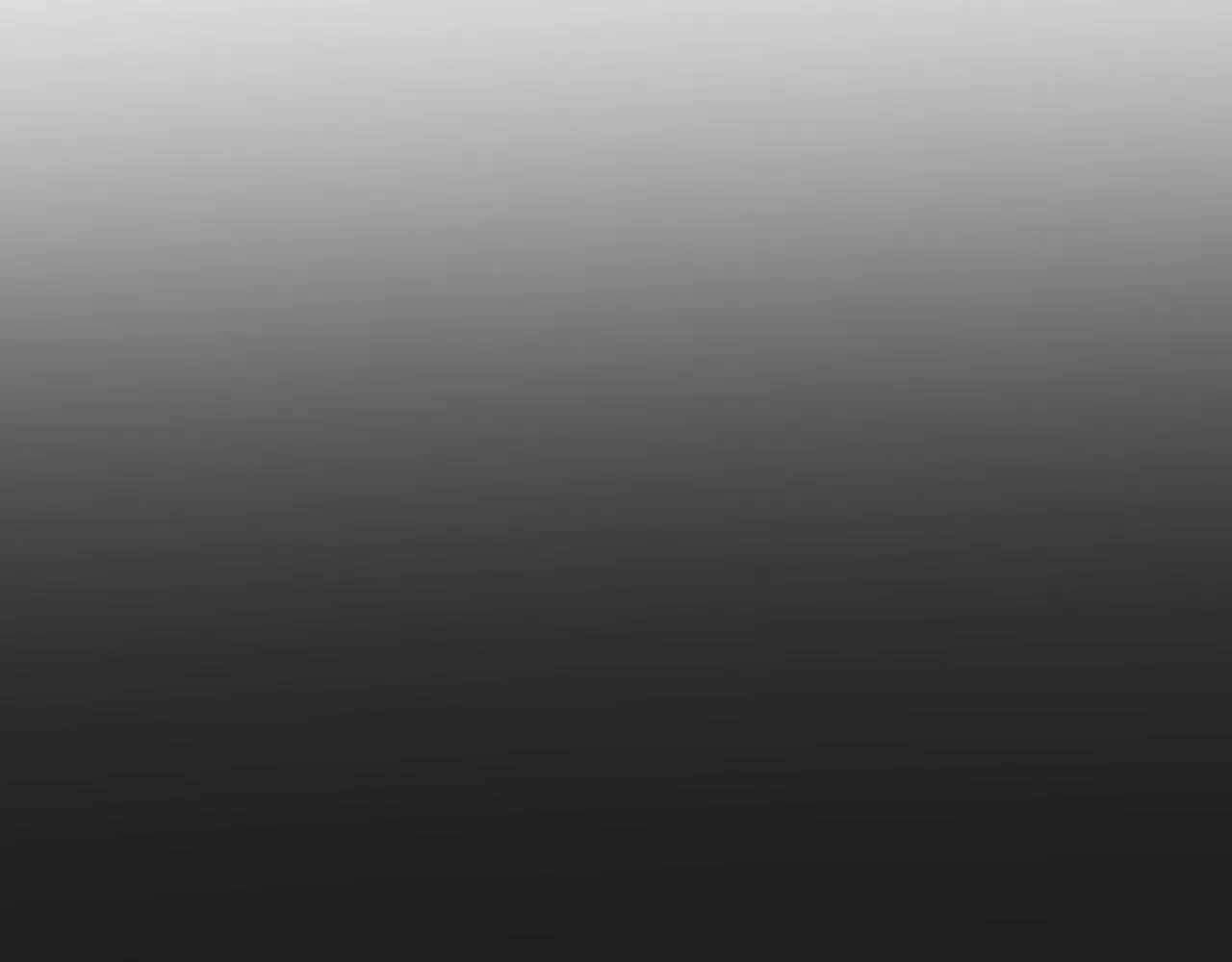 第50话 混乱的情感 第214页