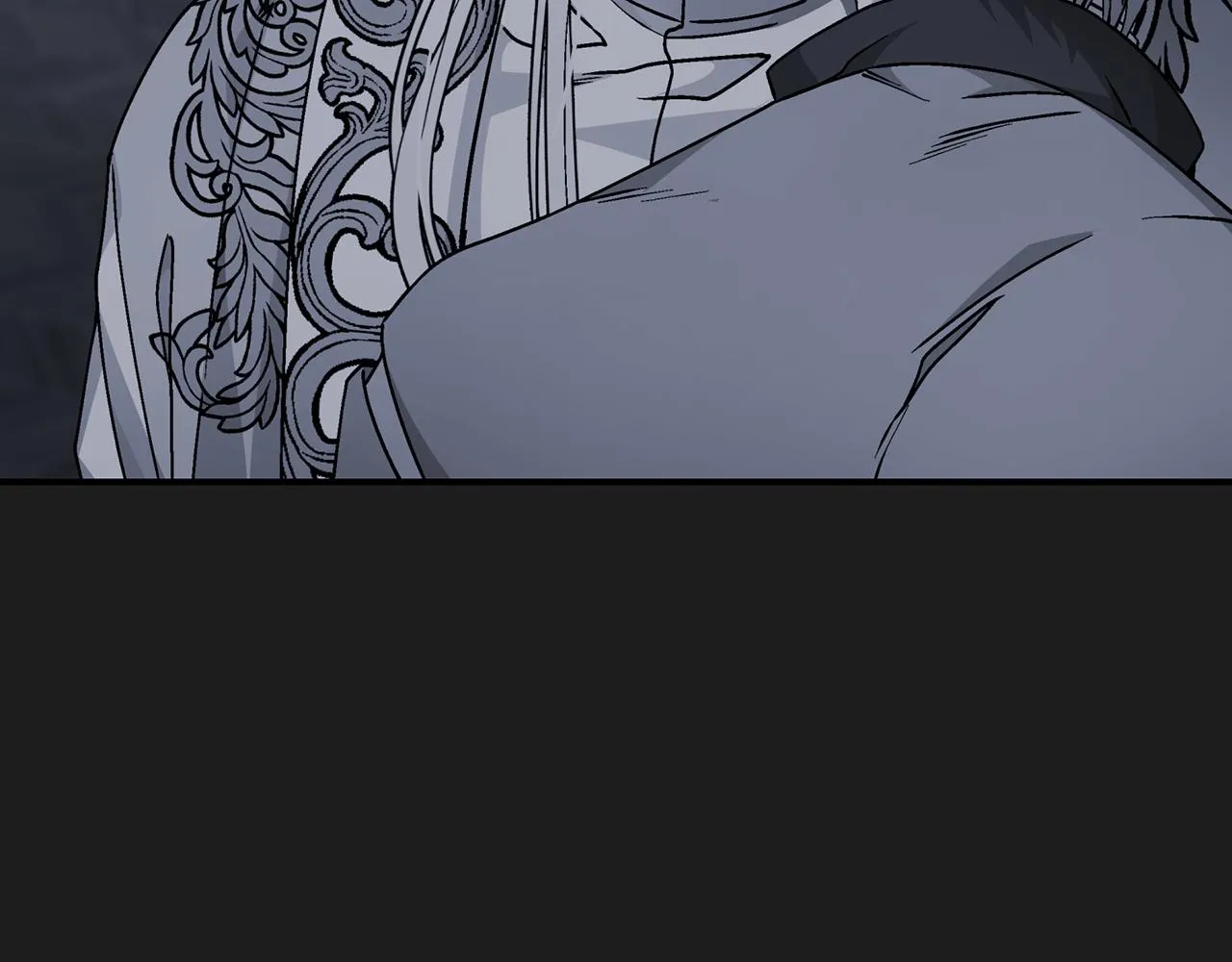 第50话 混乱的情感 第219页
