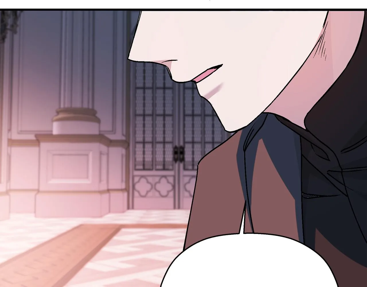 第50话 混乱的情感 第236页