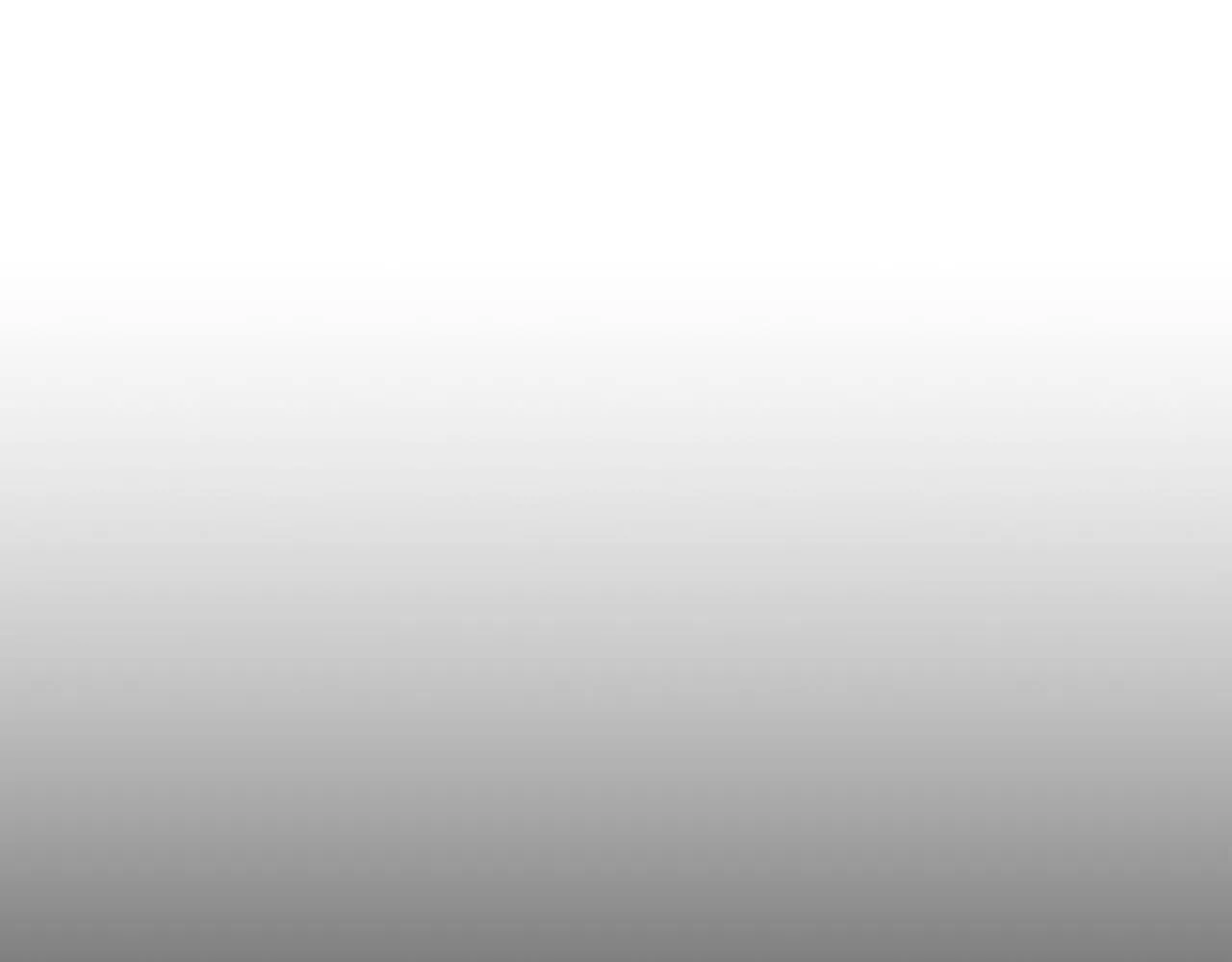 第50话 混乱的情感 第244页