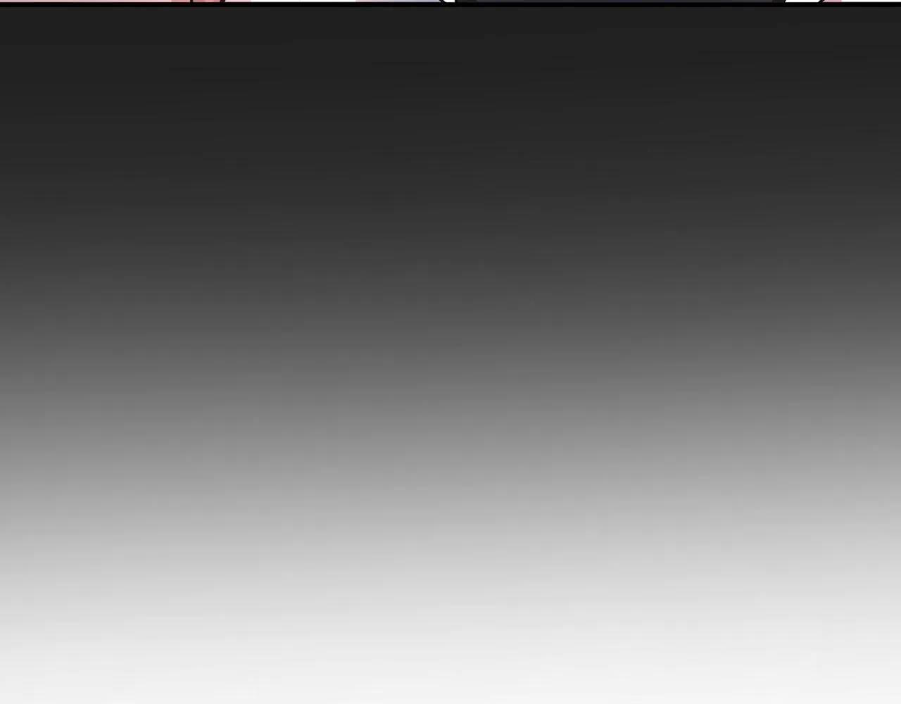 第50话 混乱的情感 第257页