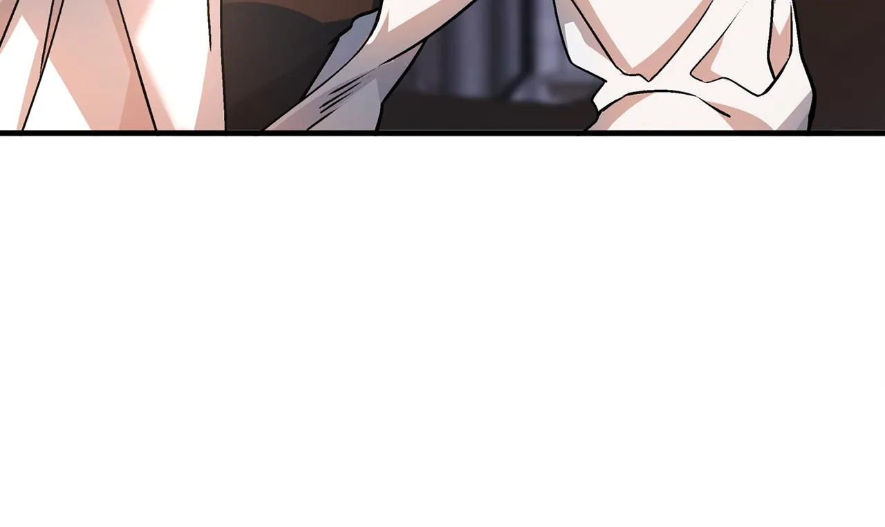 第50话 混乱的情感 第318页