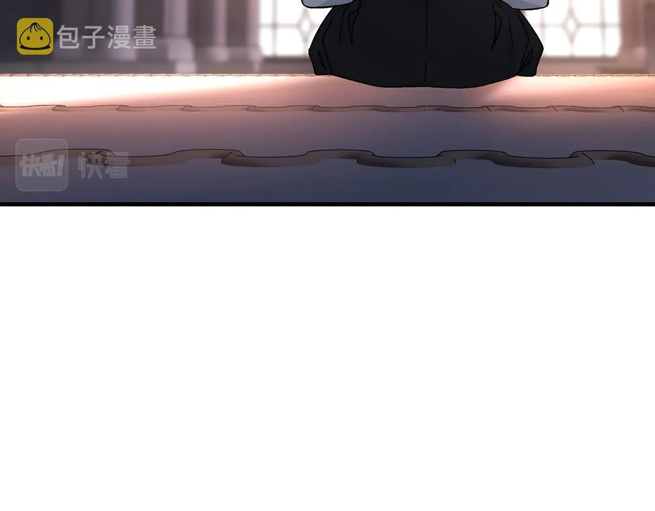 第50话 混乱的情感 第337页