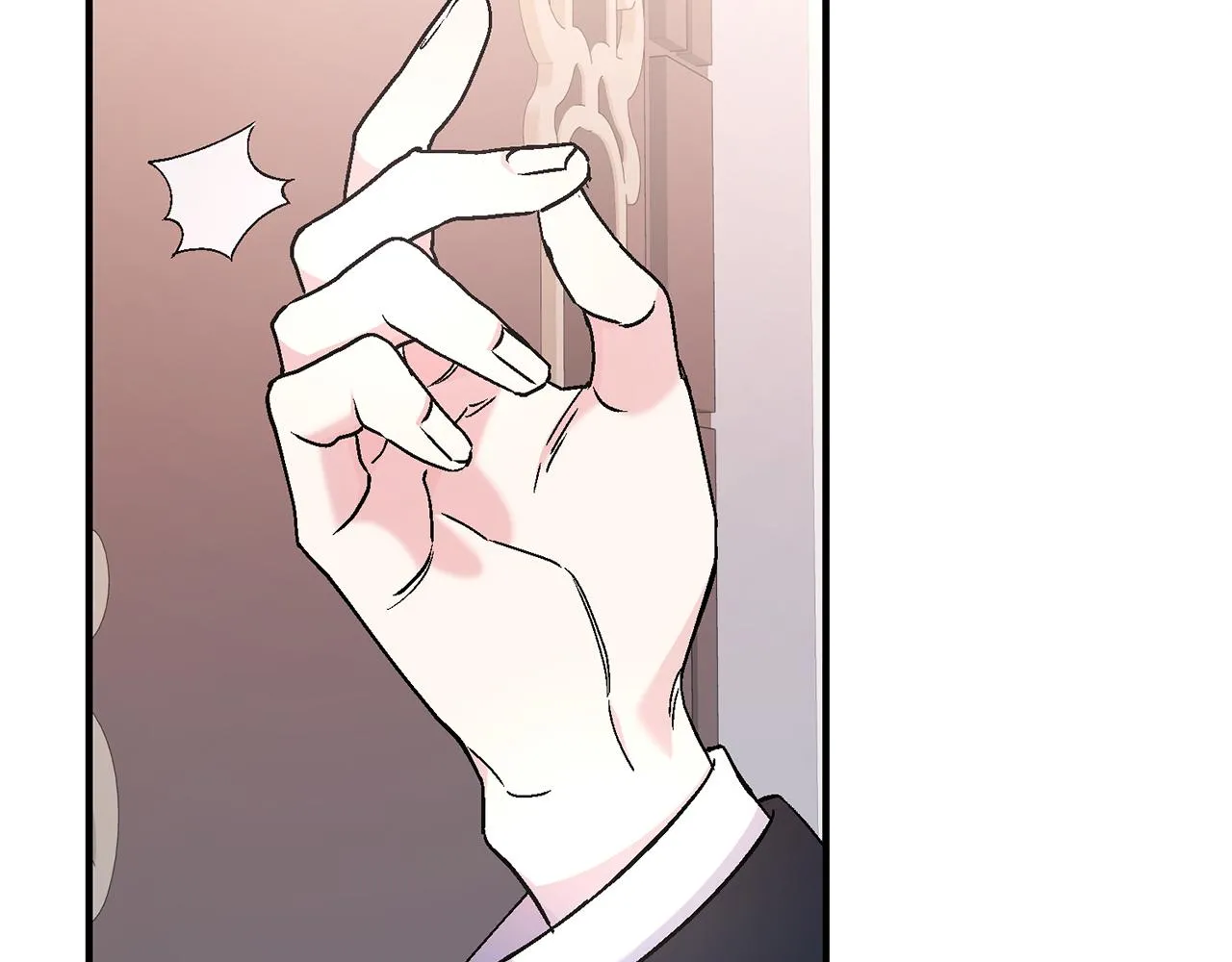 第51话 信任崩塌 第51页