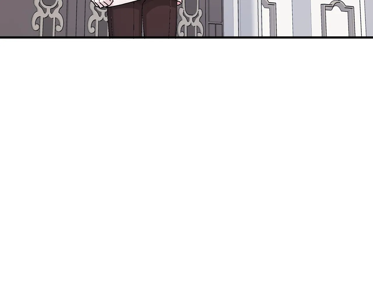 第51话 信任崩塌 第56页