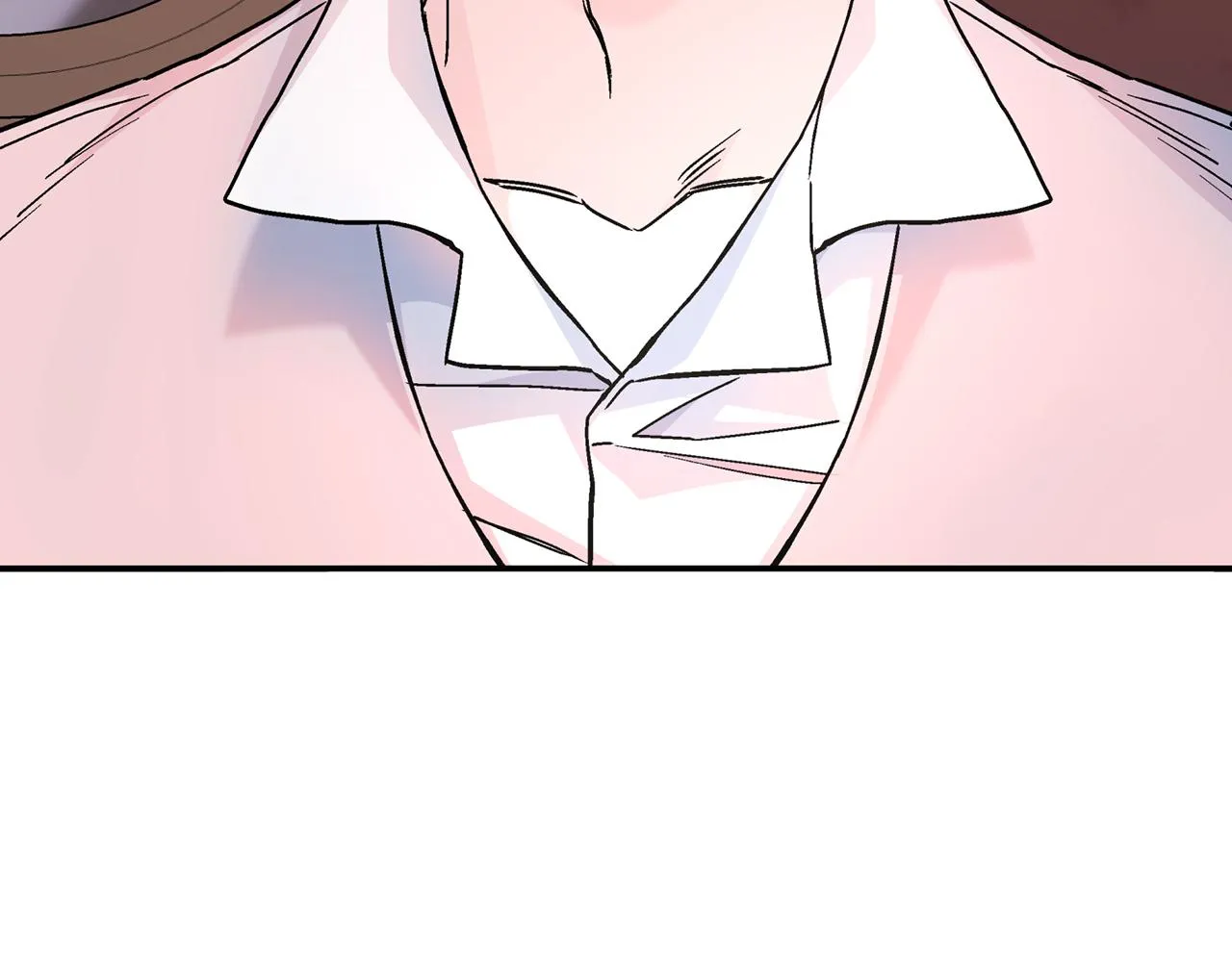 第51话 信任崩塌 第143页