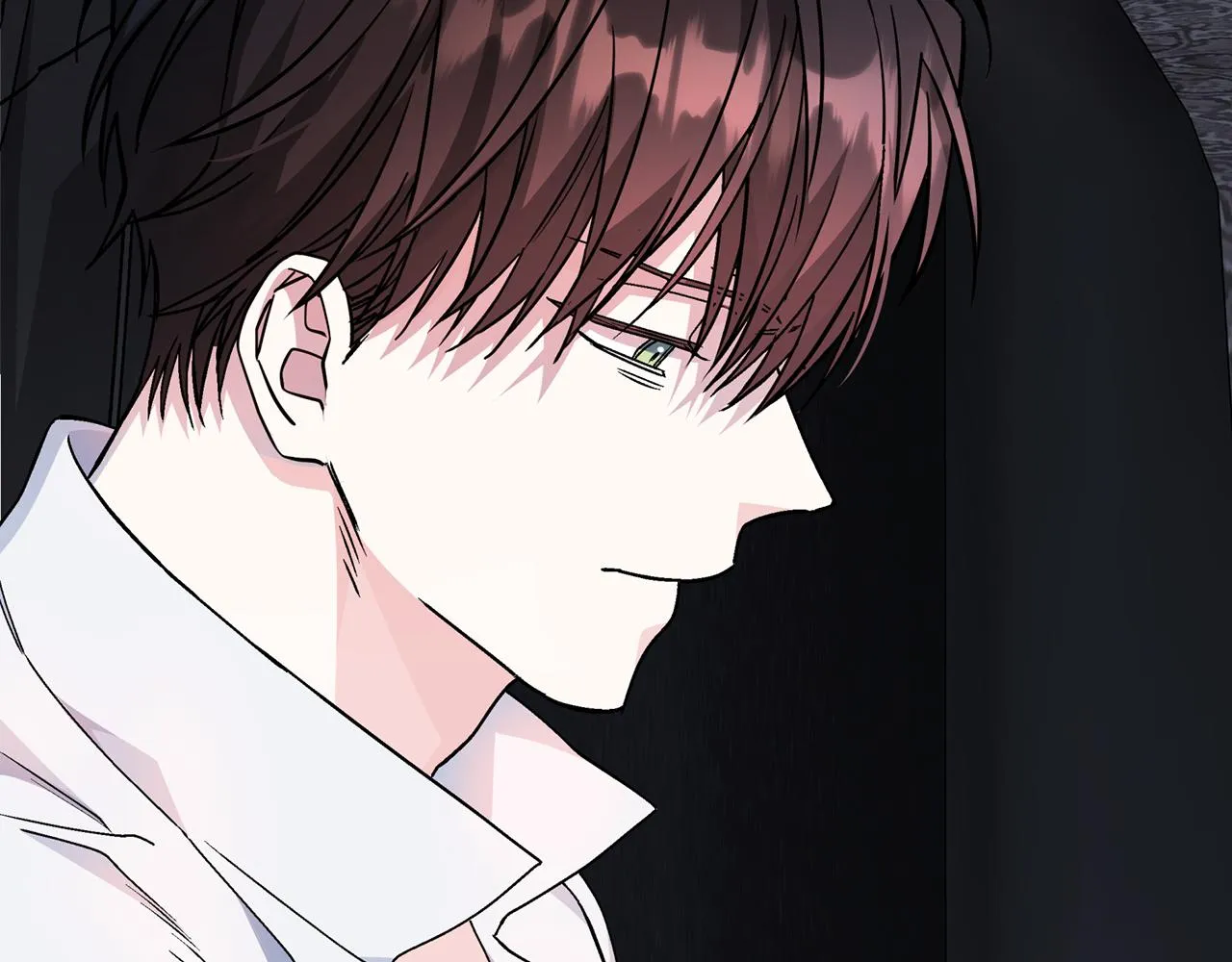第51话 信任崩塌 第156页