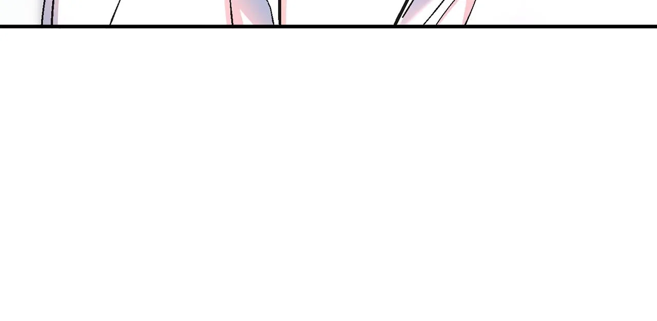第51话 信任崩塌 第172页