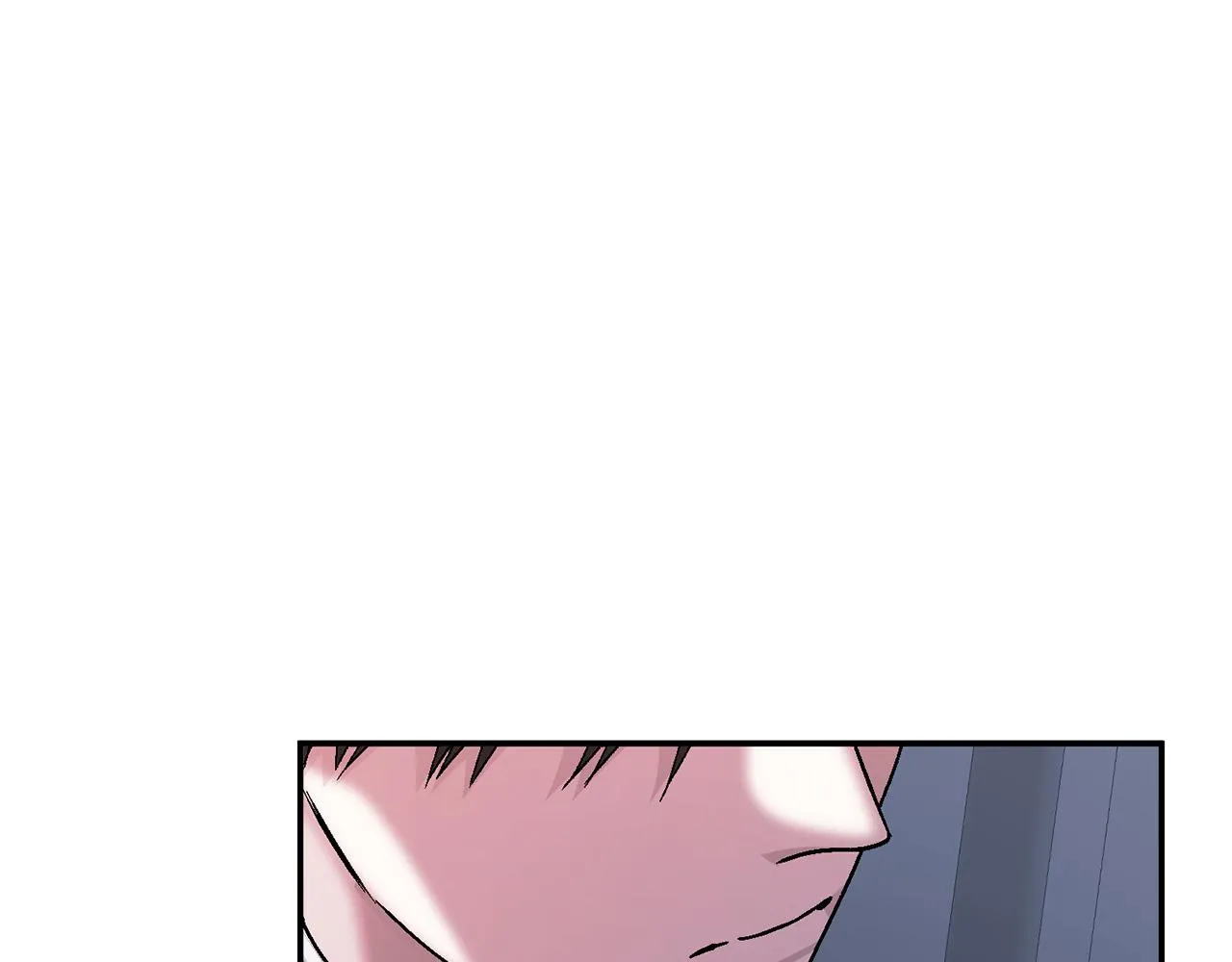第51话 信任崩塌 第183页