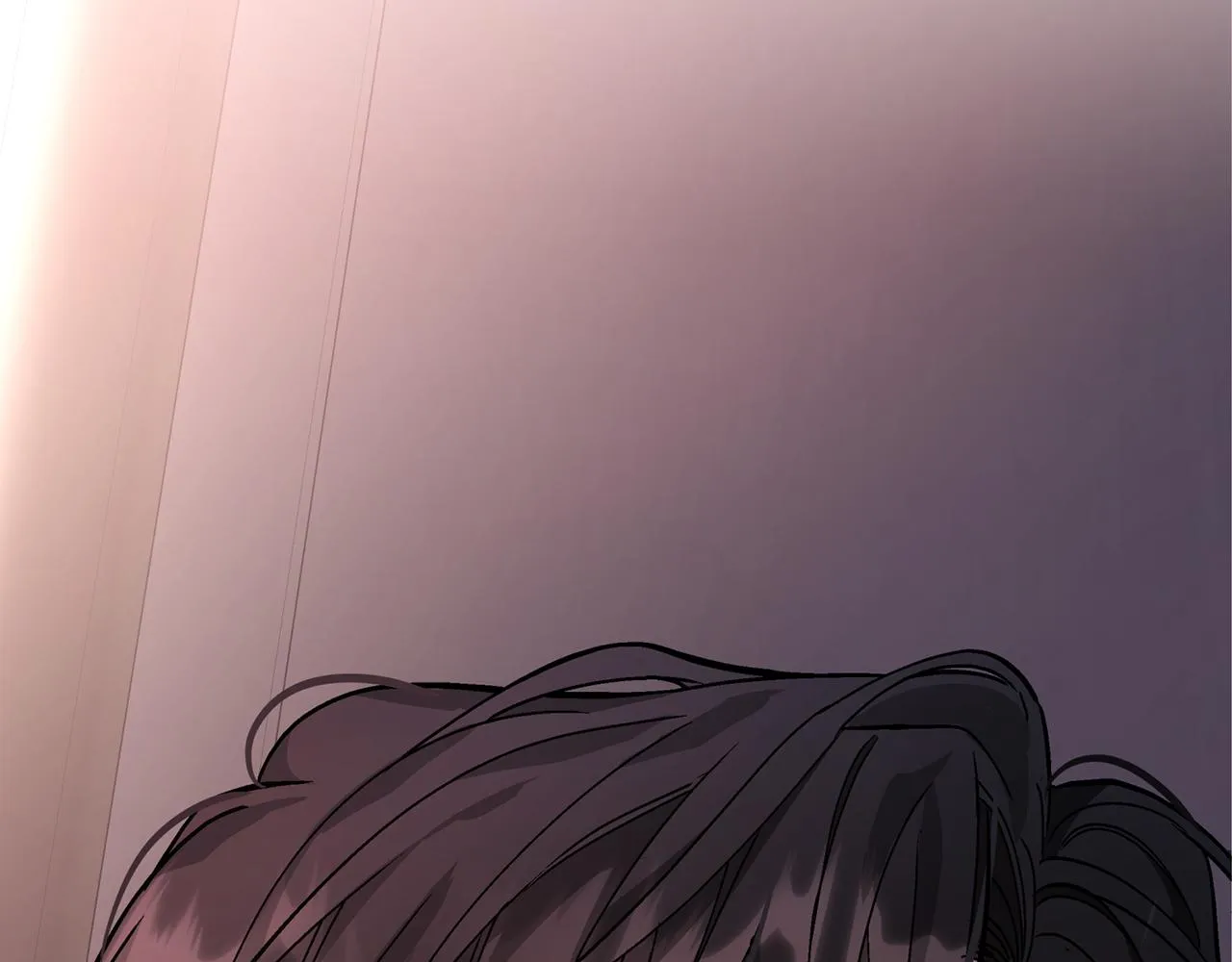第51话 信任崩塌 第186页