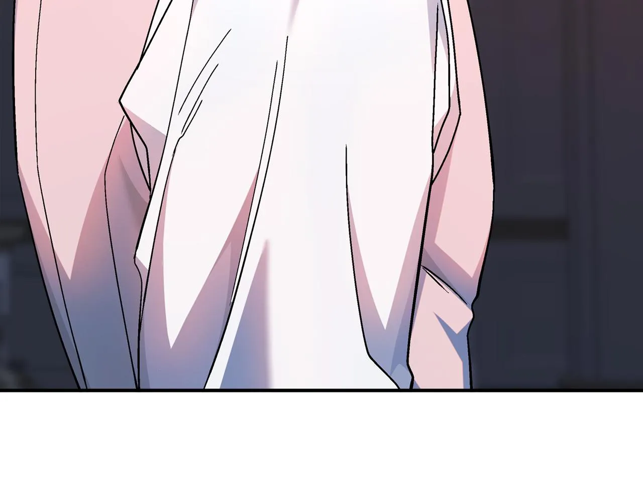 第51话 信任崩塌 第216页