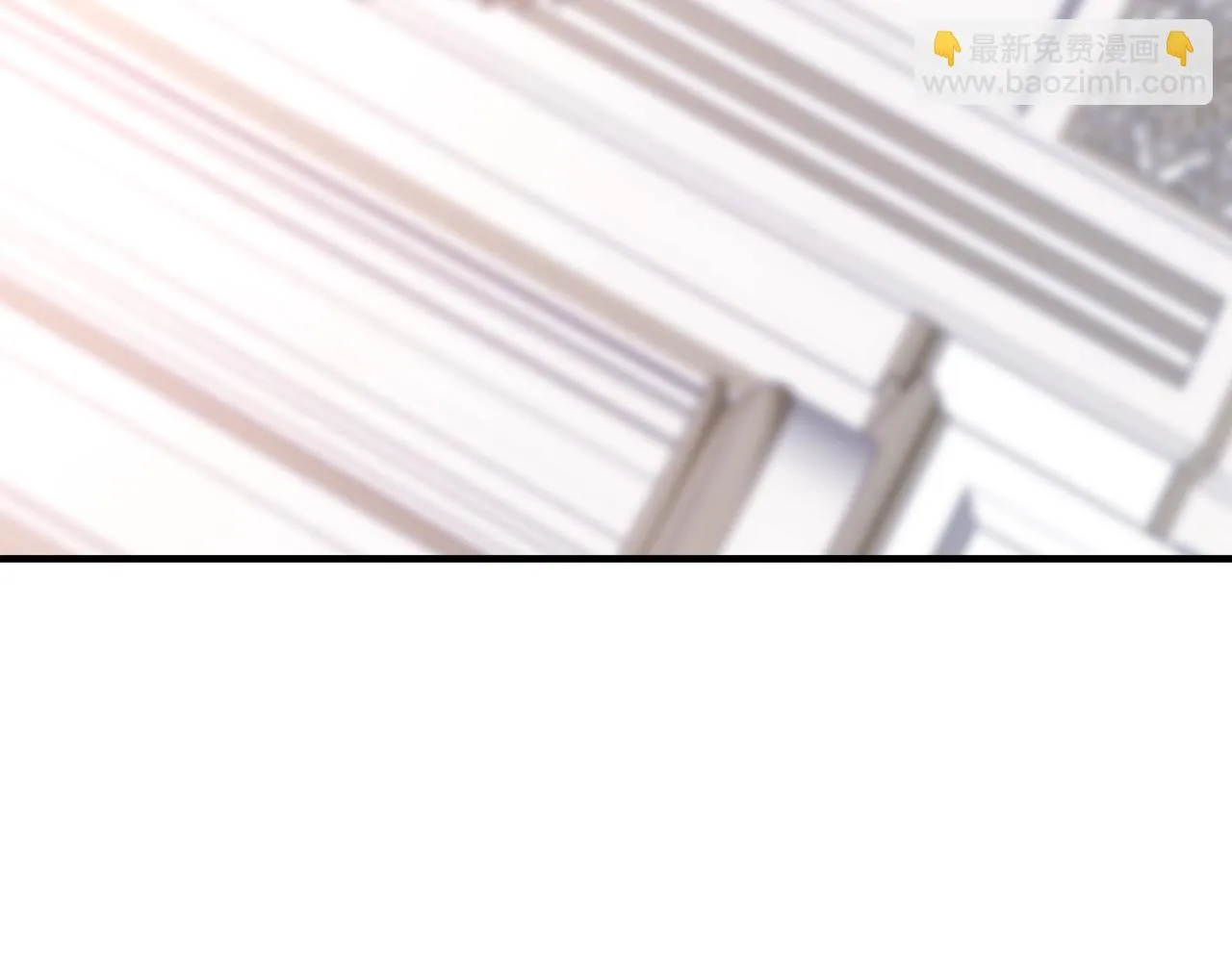 第52话 找出污点 第137页