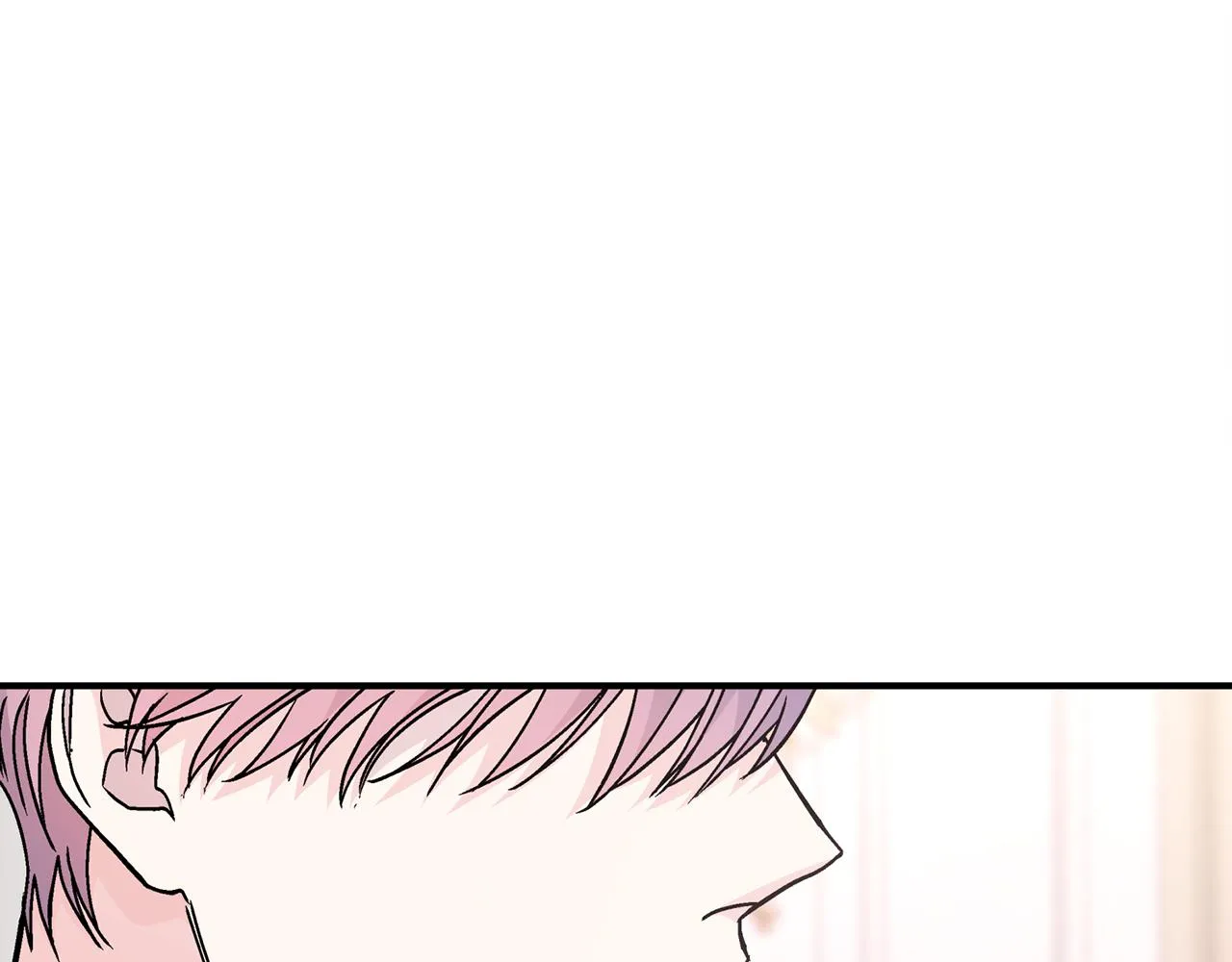 第52话 找出污点 第167页