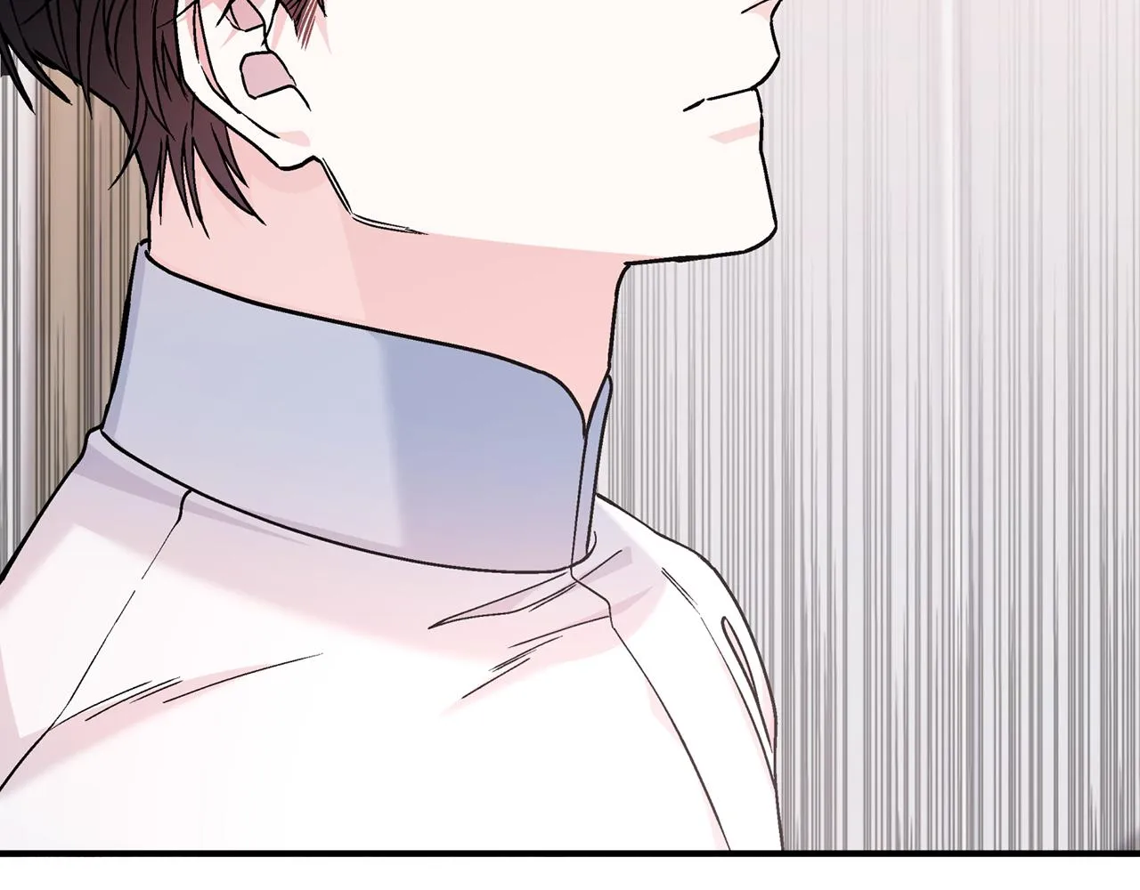 第52话 找出污点 第228页