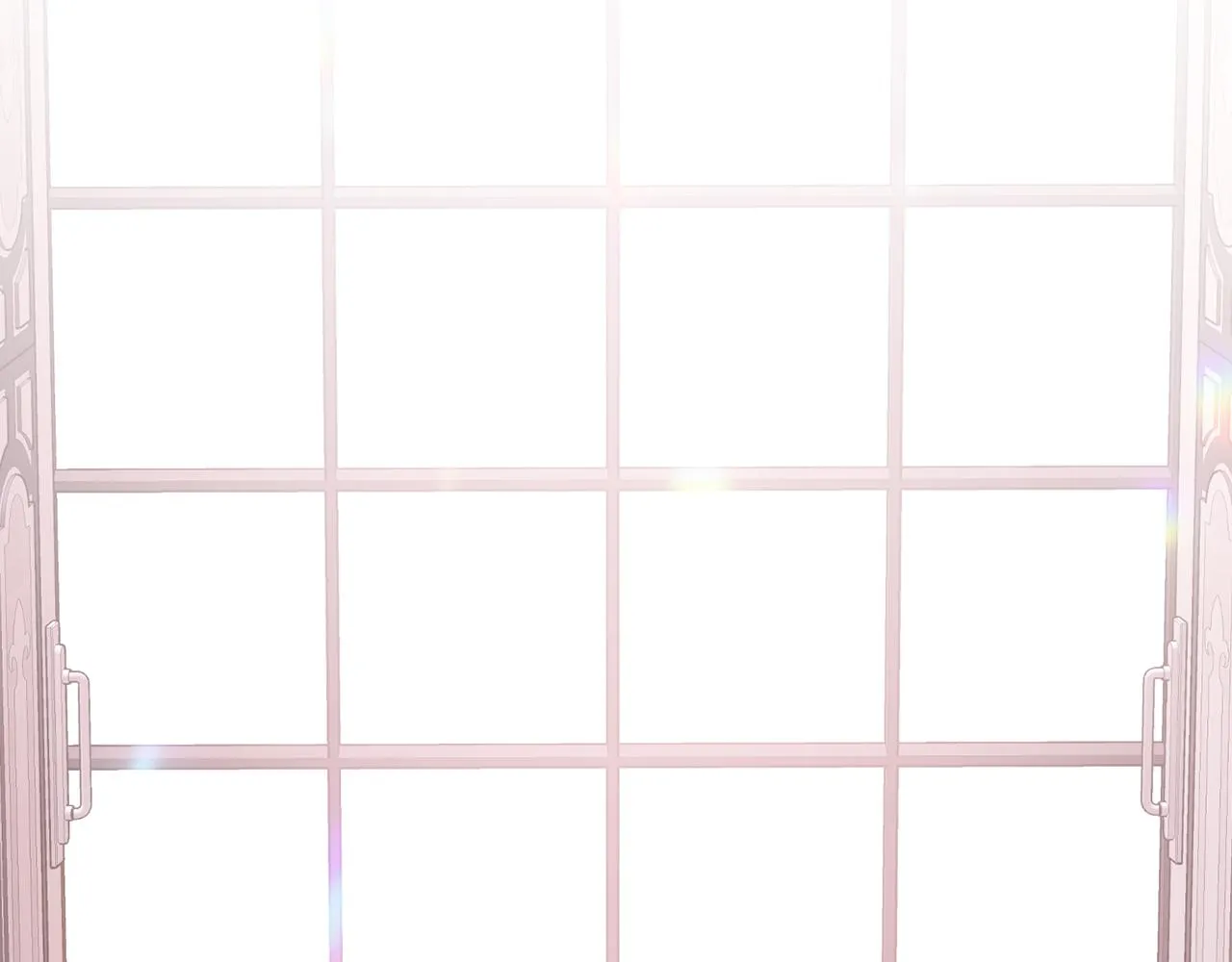 第52话 找出污点 第285页