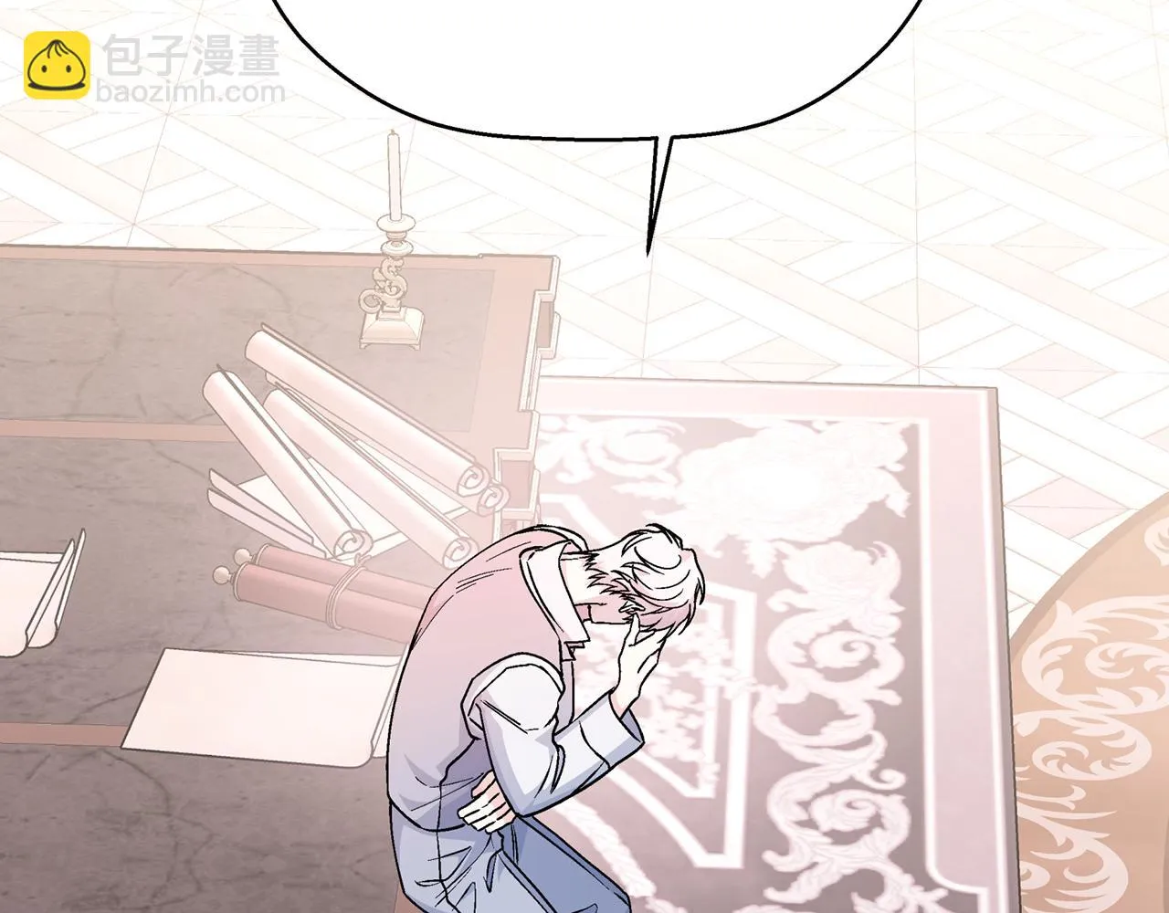 第一季完结篇 陌生的客人 第153页