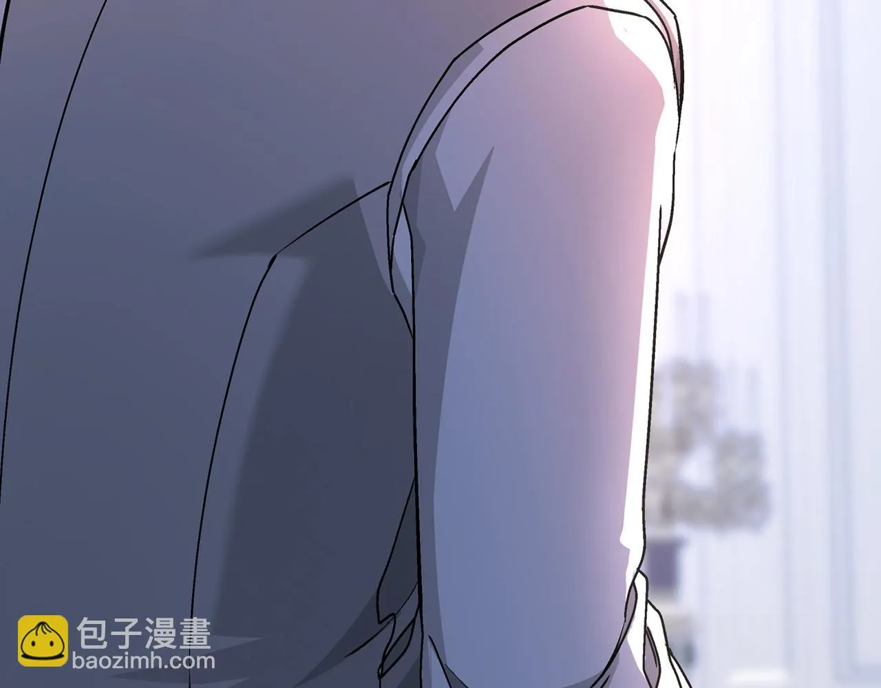 第一季完结篇 陌生的客人 第175页