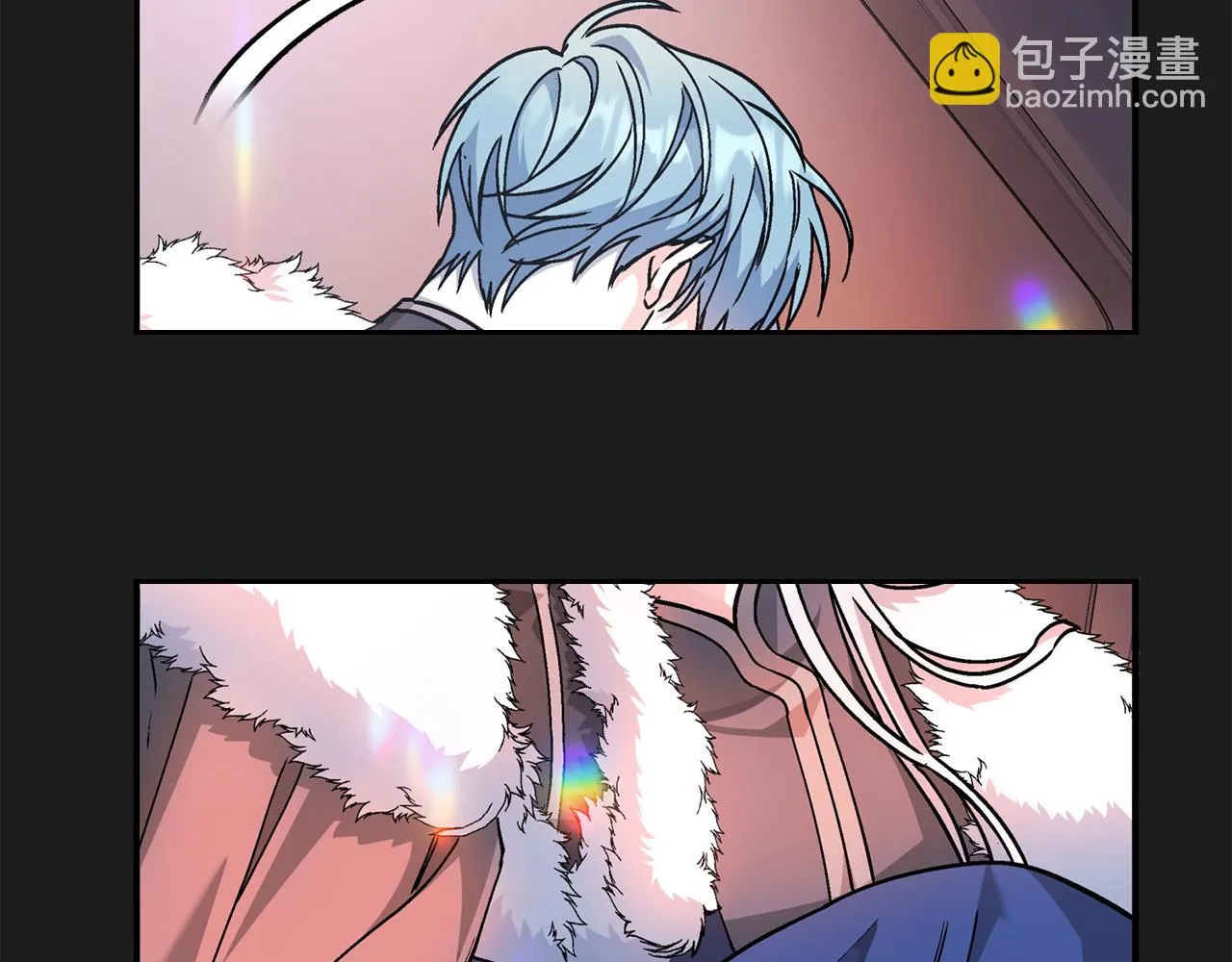 第一季完结篇 陌生的客人 第232页