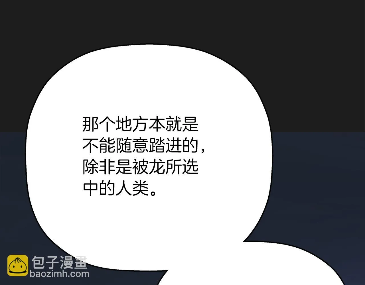 第一季完结篇 陌生的客人 第255页