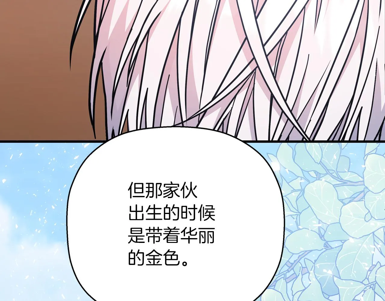 第一季完结篇 陌生的客人 第281页
