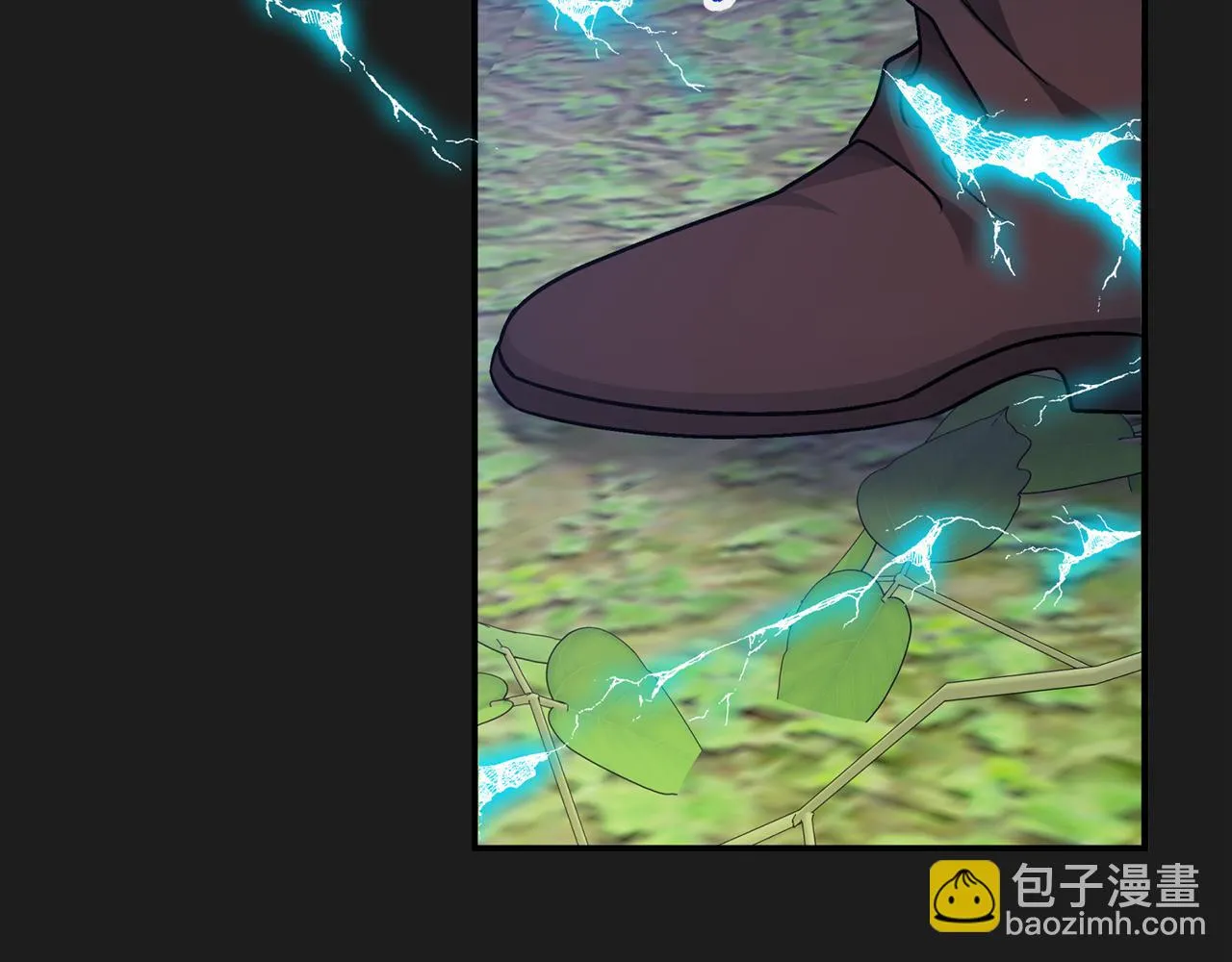 第一季完结篇 陌生的客人 第291页