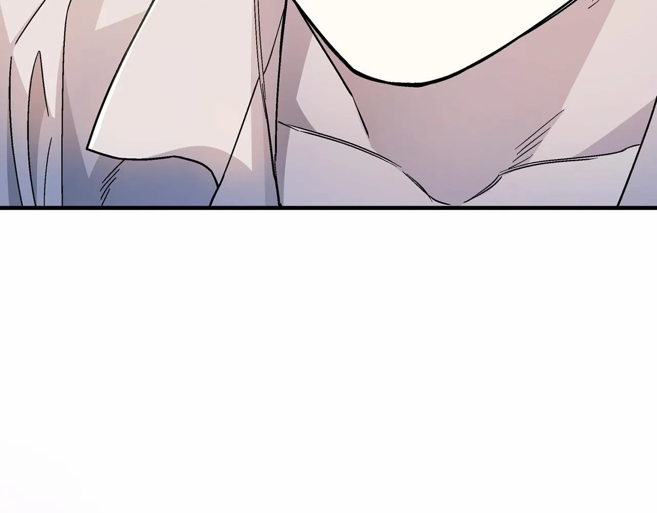 第33话陛下来了 第36页