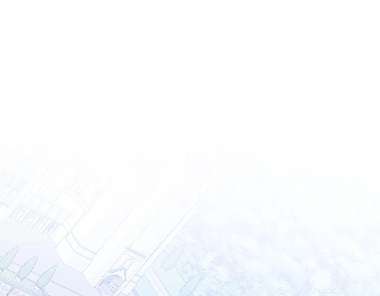 第33话陛下来了 第43页