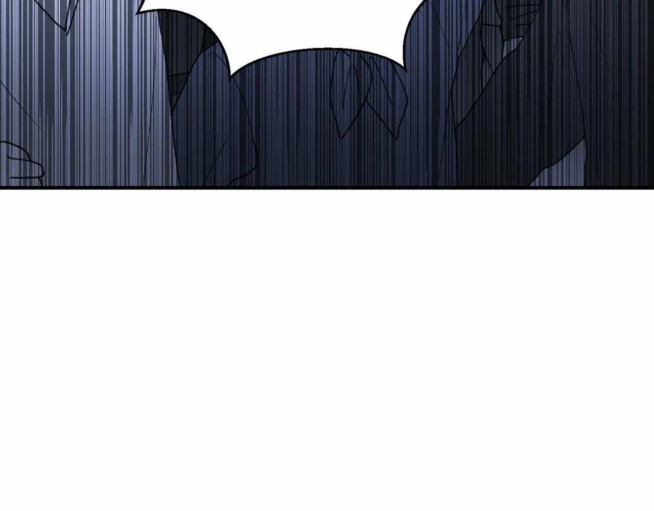 第33话陛下来了 第72页