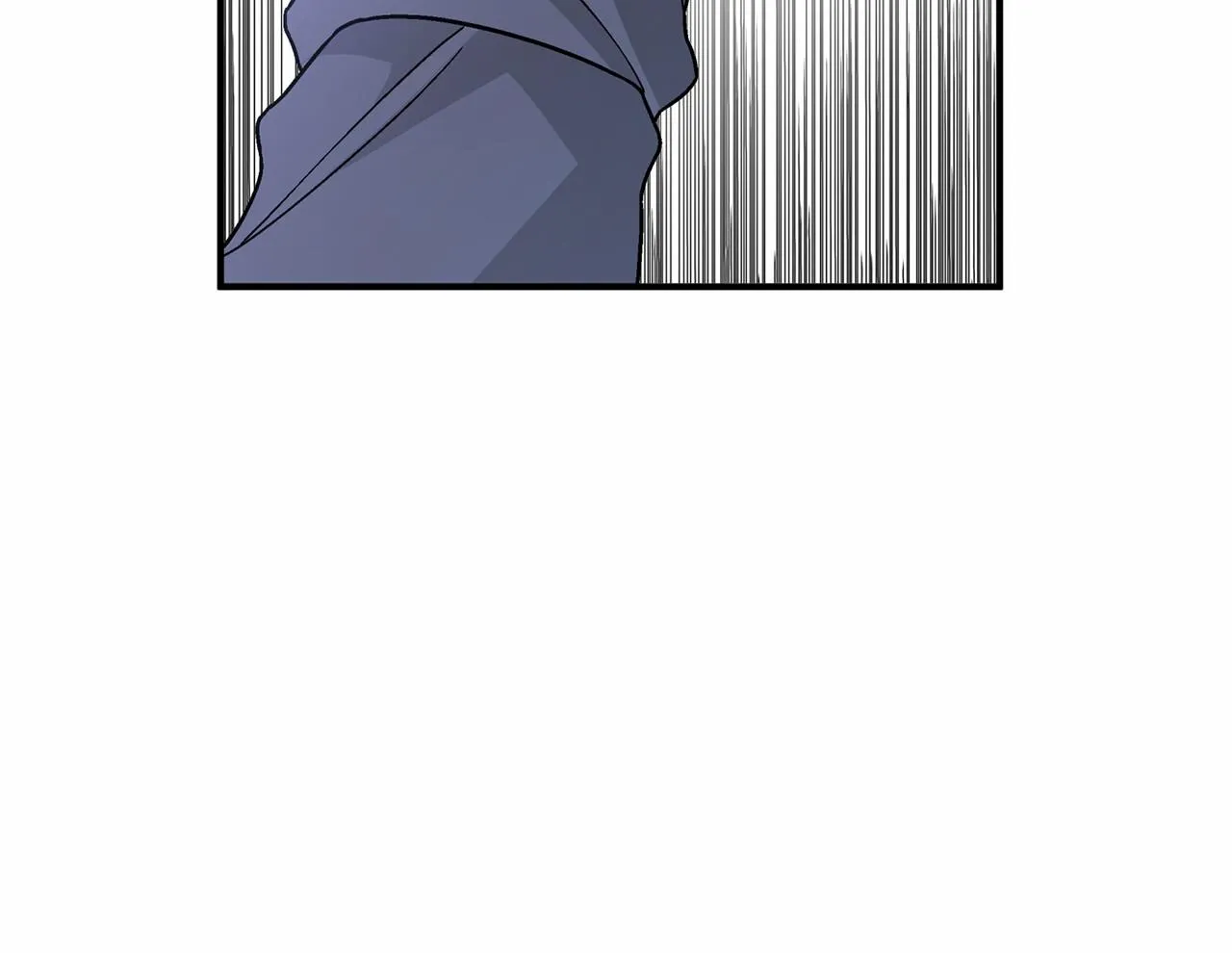 第33话陛下来了 第75页