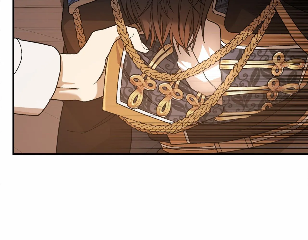 第33话陛下来了 第164页