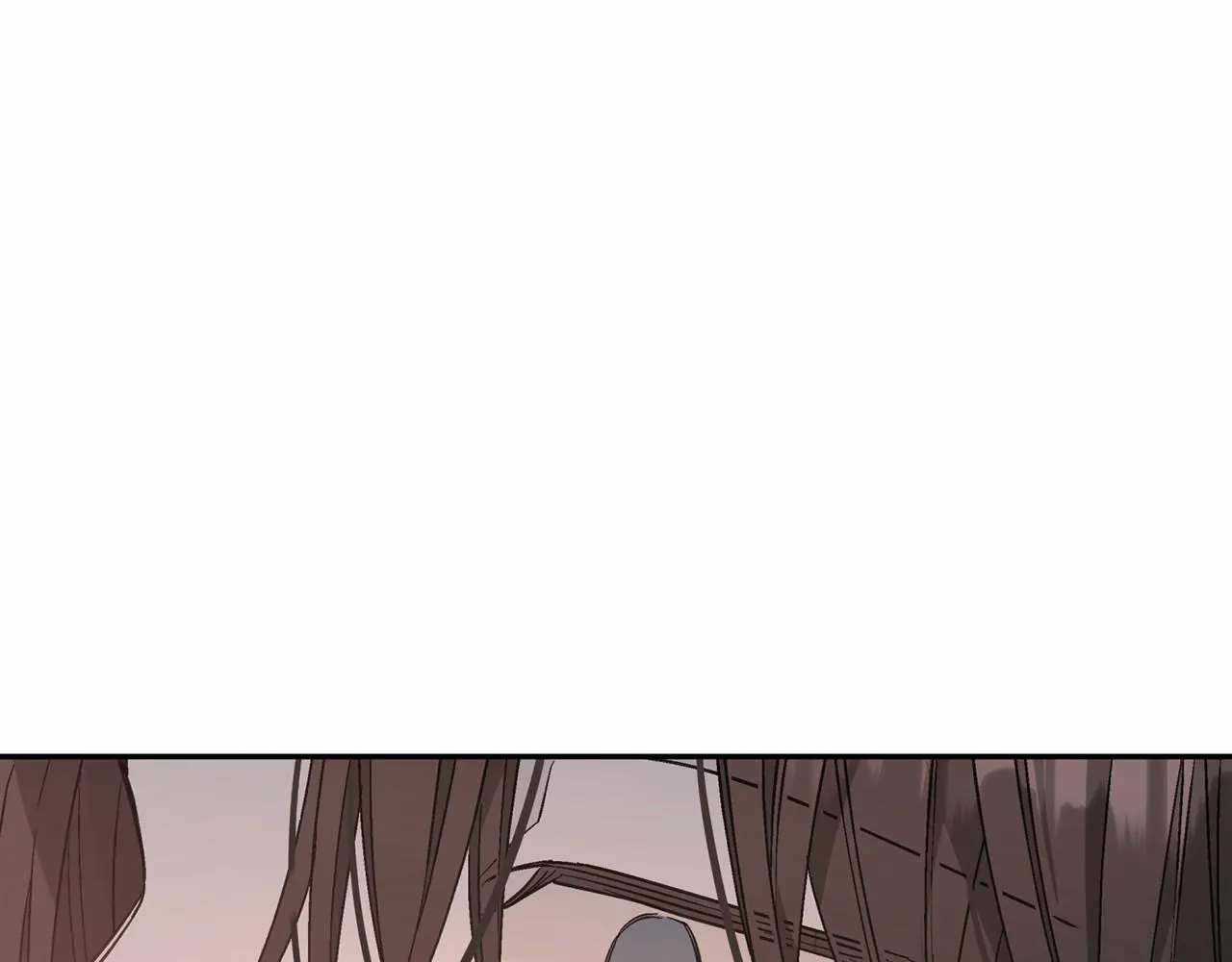 第33话陛下来了 第267页