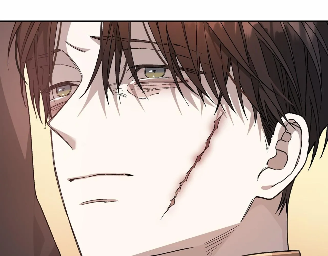 第33话陛下来了 第269页