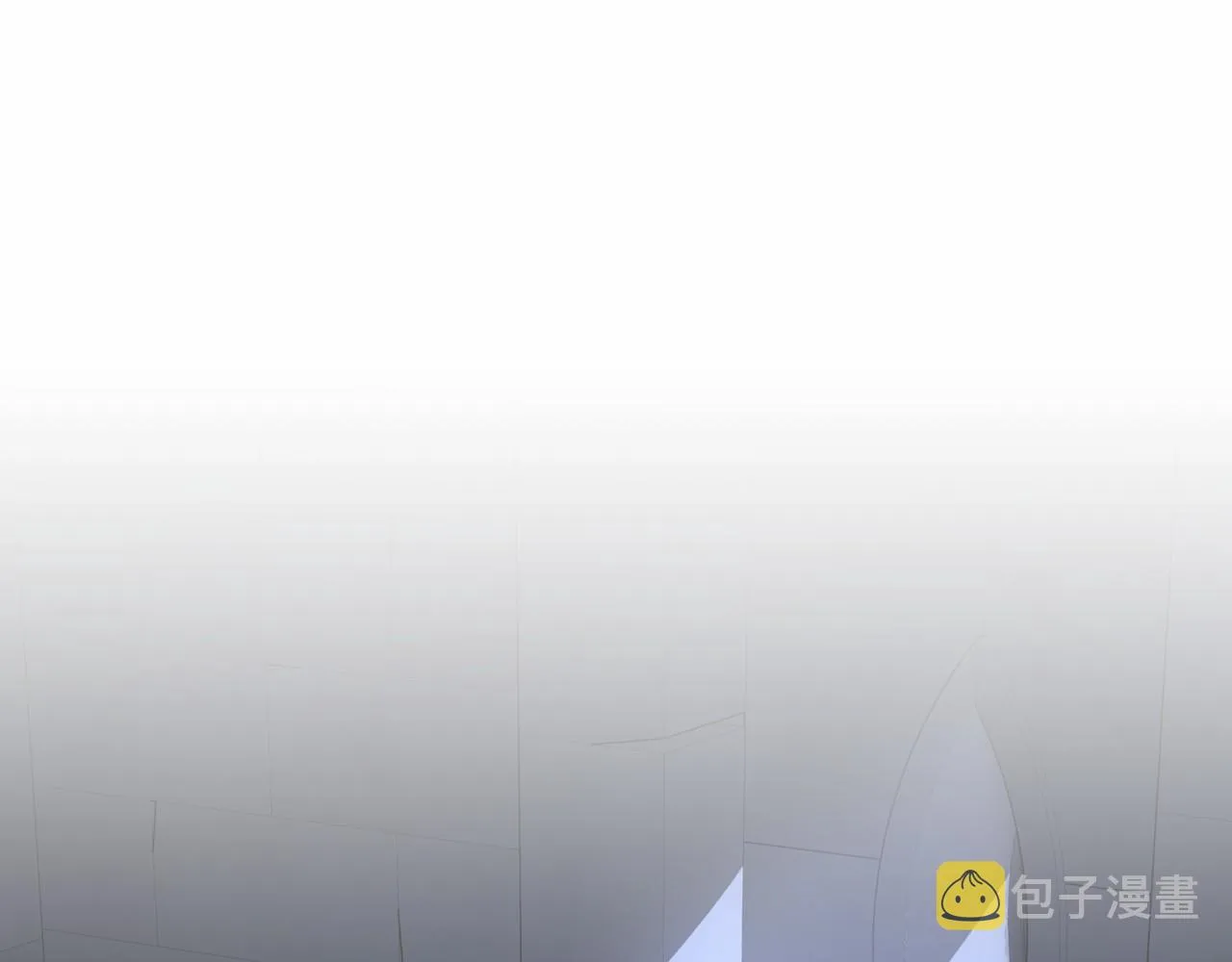 第32话为他建城 第38页