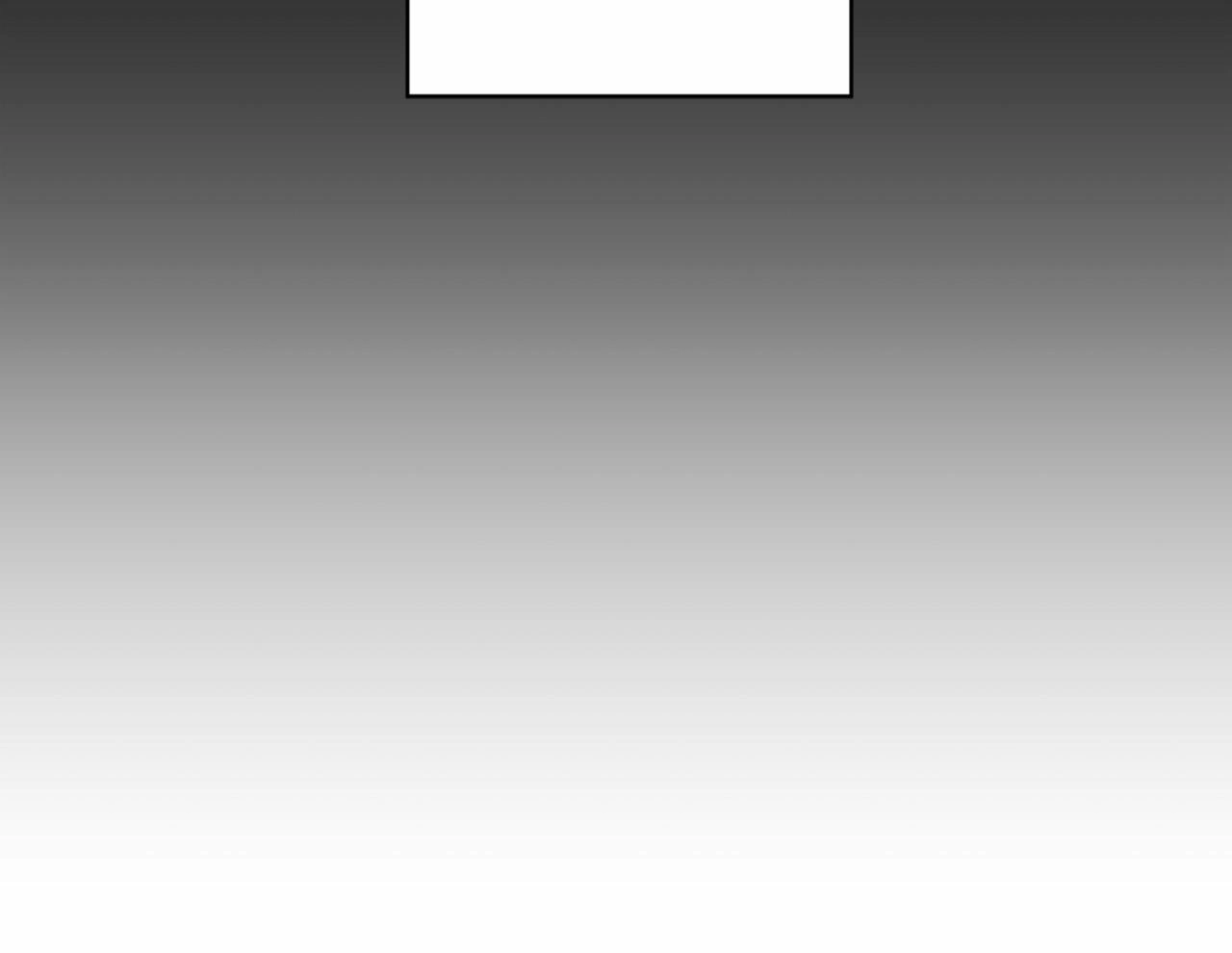 第32话为他建城 第187页