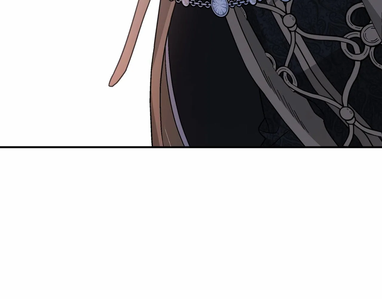 第31话审判 第69页
