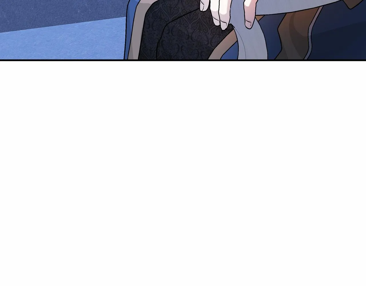 第31话审判 第84页